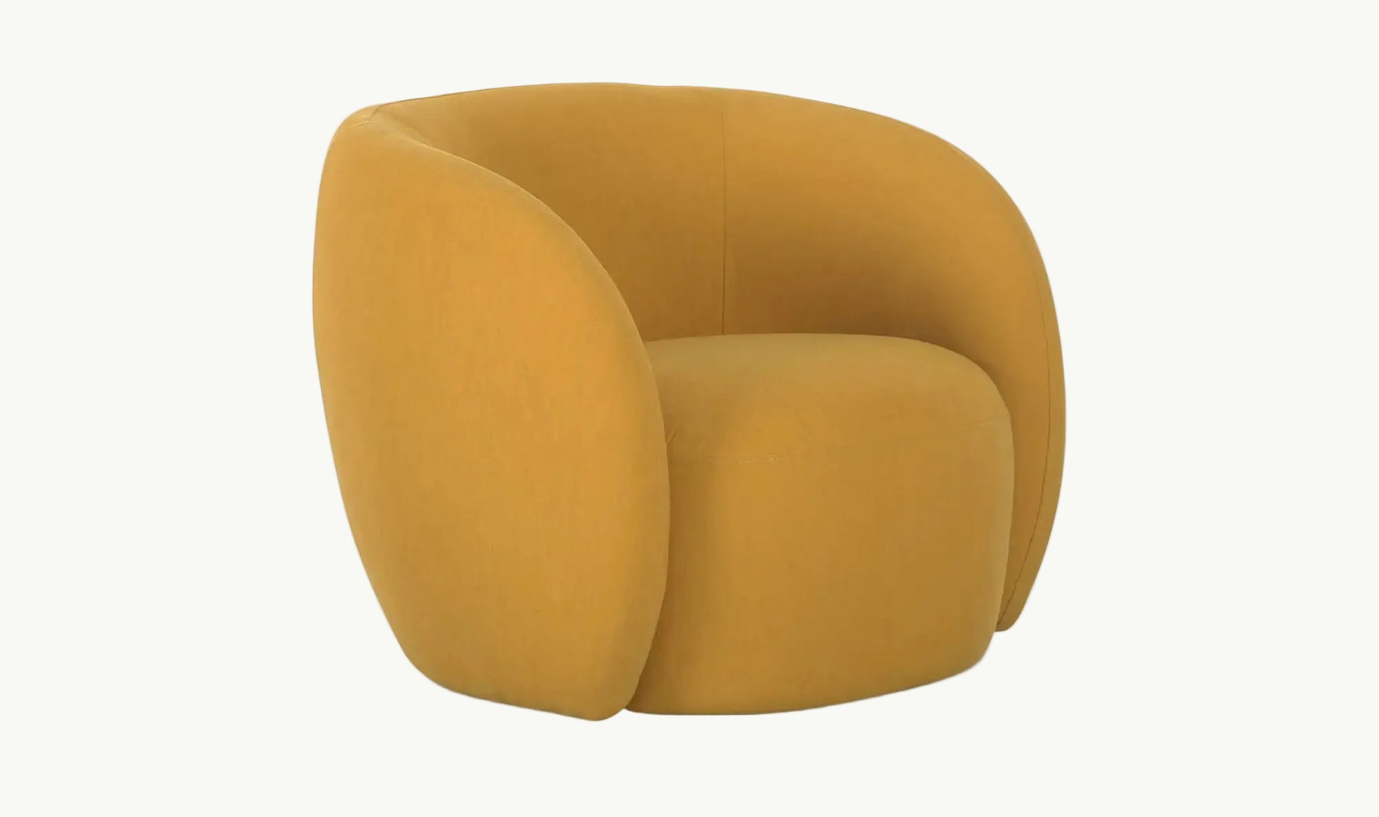 THE SABRINA OUTDOOR LOUNGE CHAIR