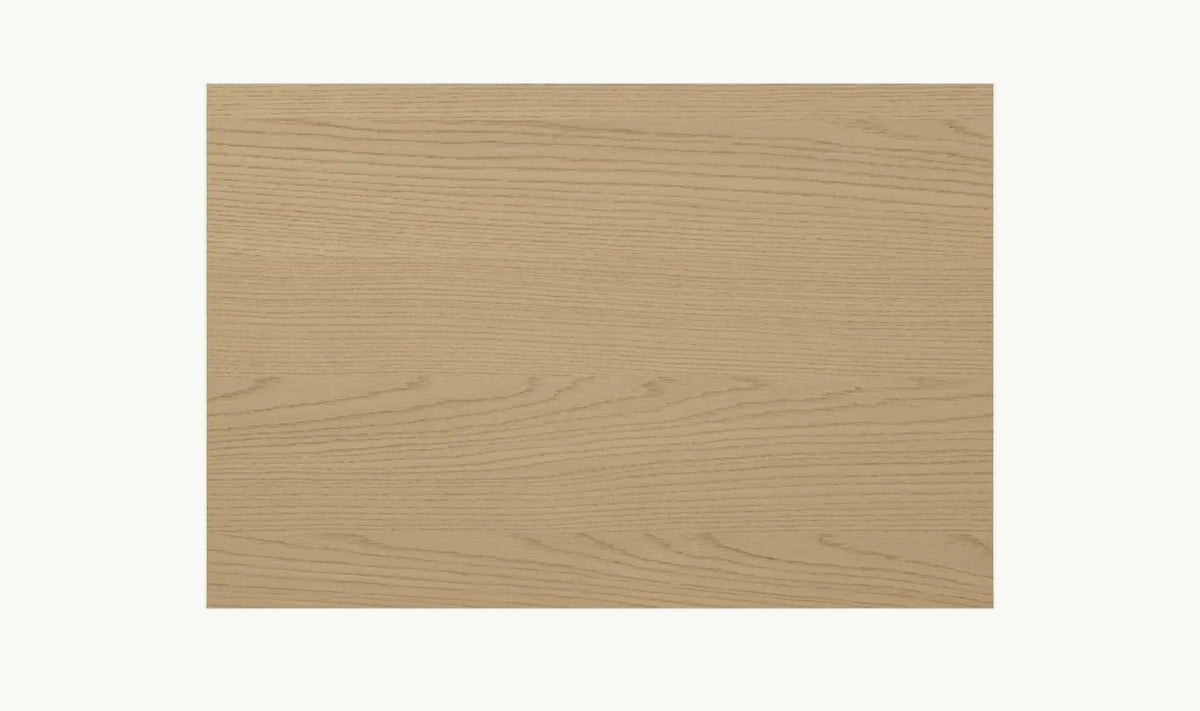 THE SHEA CONSOLE TABLE