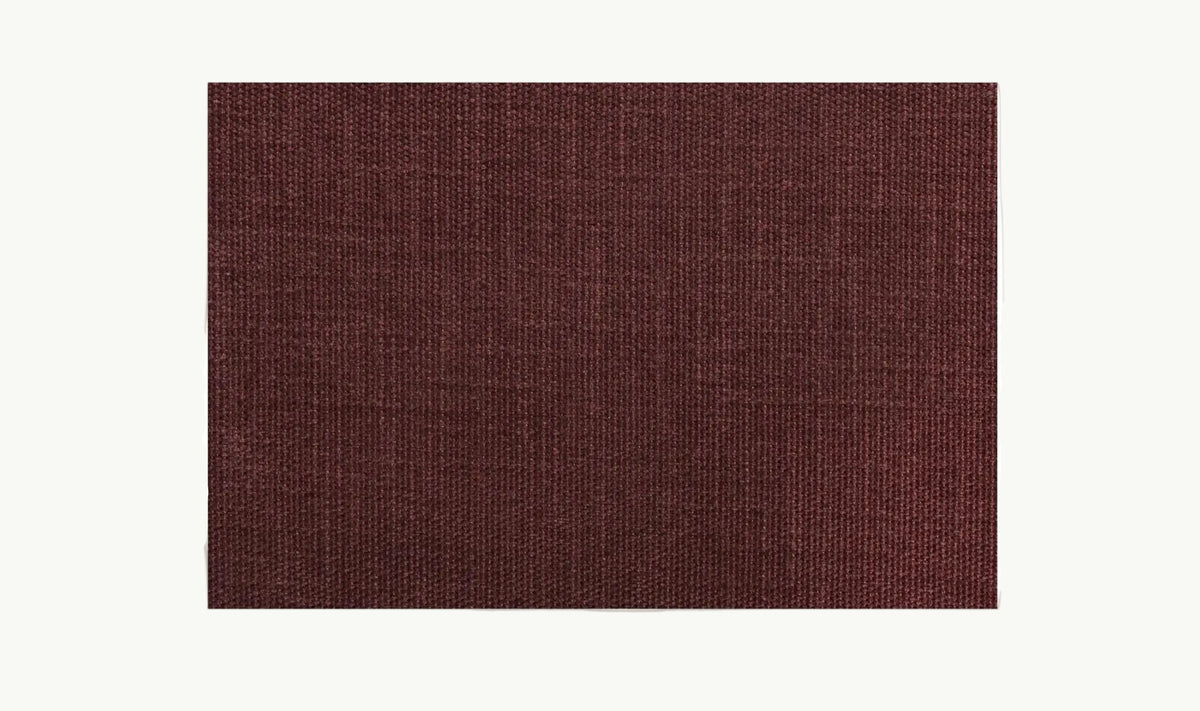 THE BOWEN CURVED SOFA