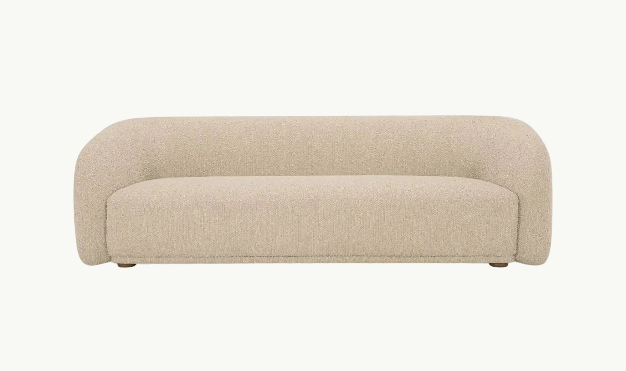 THE SONYA SOFA