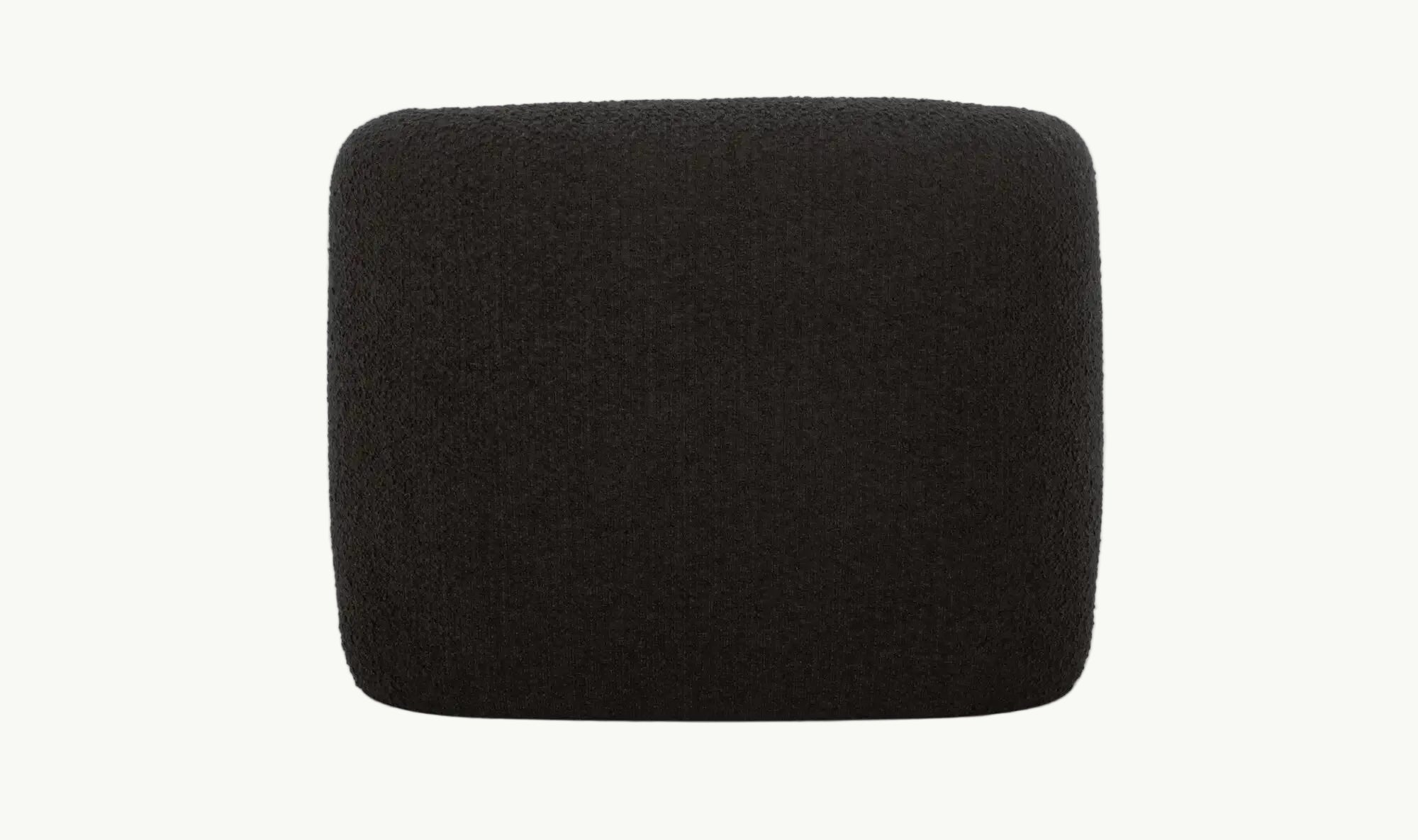 THE SONYA ACCENT CHAIR