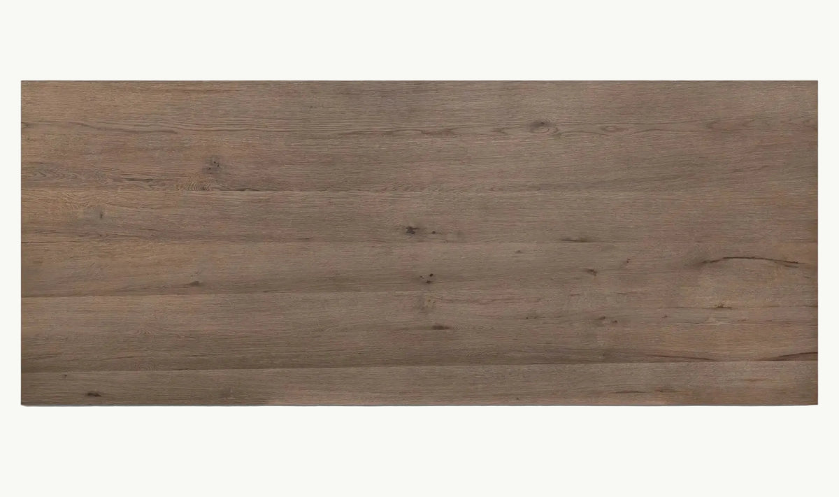 THE SPENCER DINING TABLE