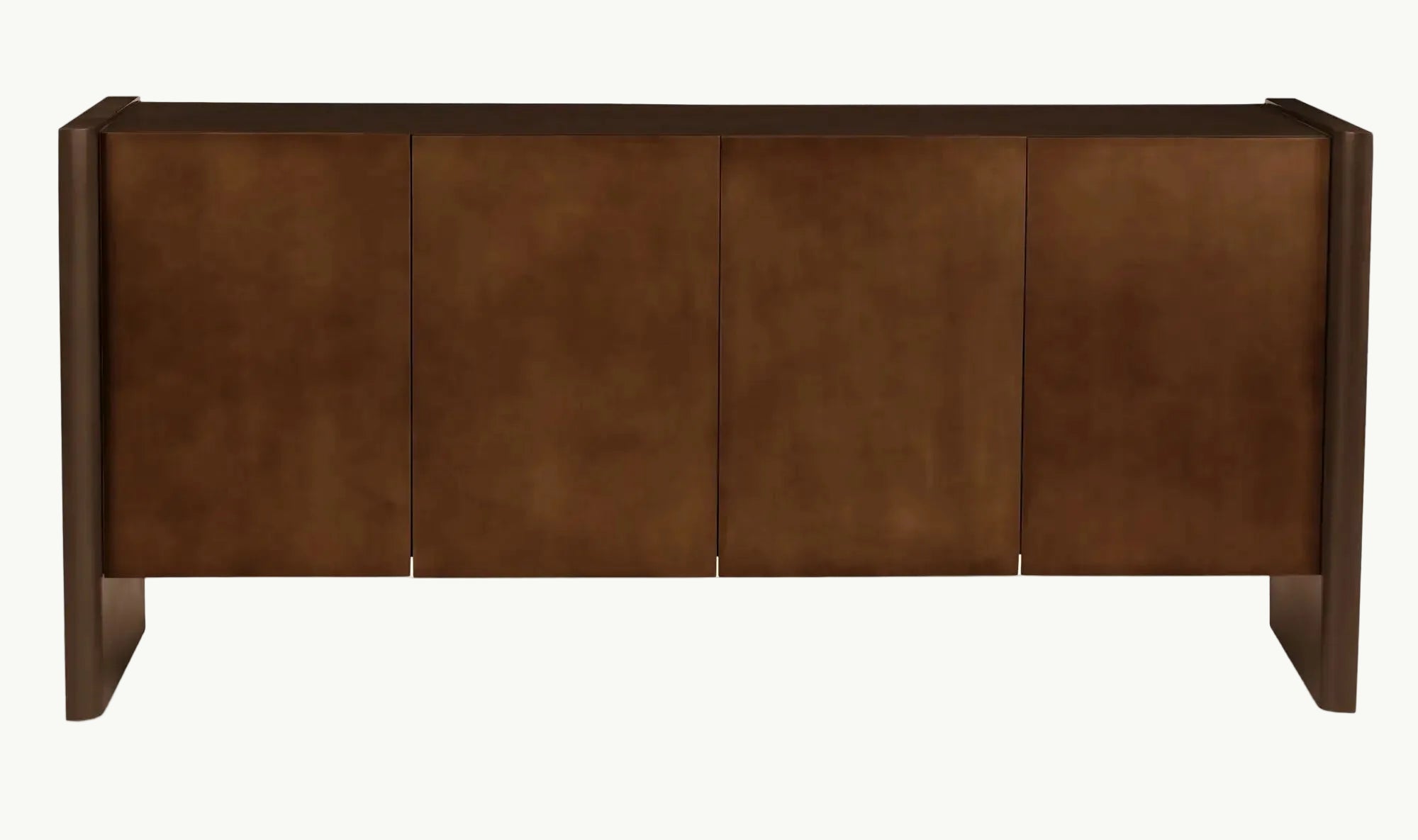 THE TAVIA SIDEBOARD