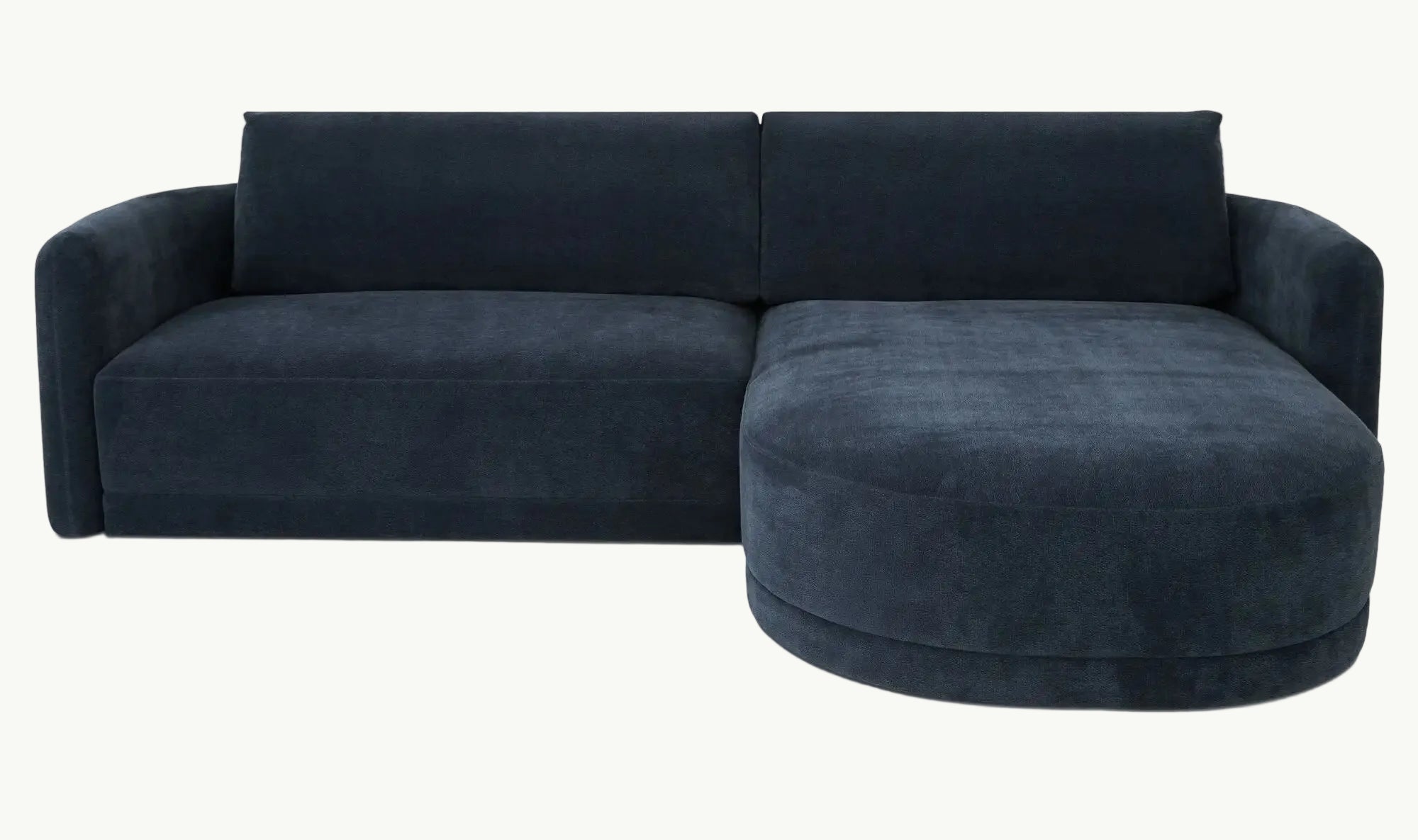 THE THEO SECTIONAL