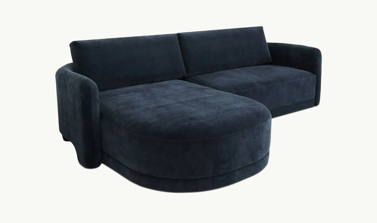 THE THEO SECTIONAL