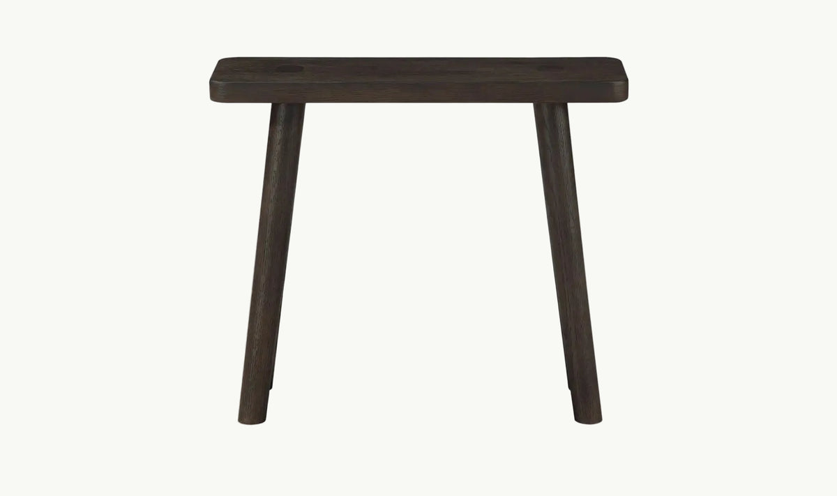 THE TOBIN NIGHTSTAND