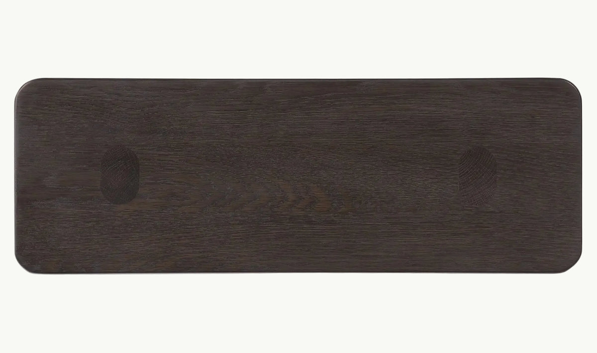 THE TOBIN NIGHTSTAND