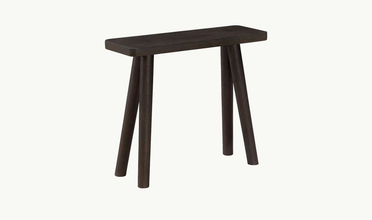 THE TOBIN NIGHTSTAND
