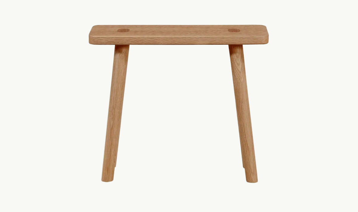 THE TOBIN NIGHTSTAND