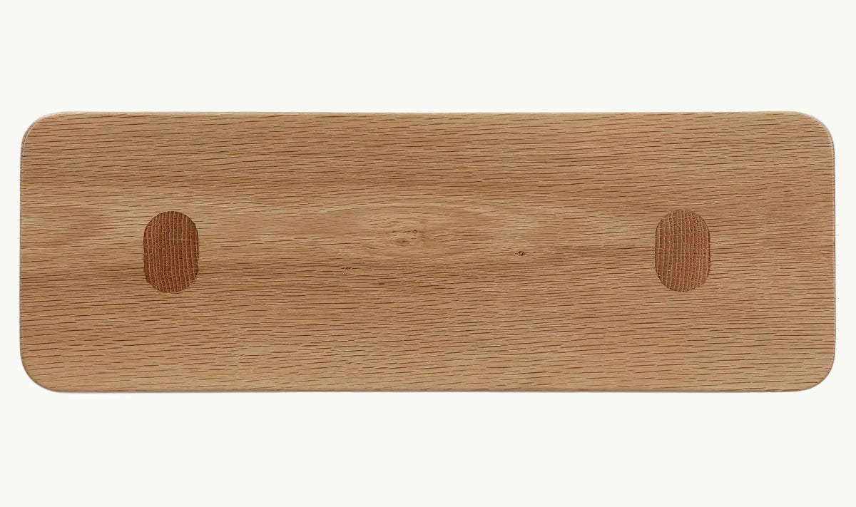 THE TOBIN NIGHTSTAND