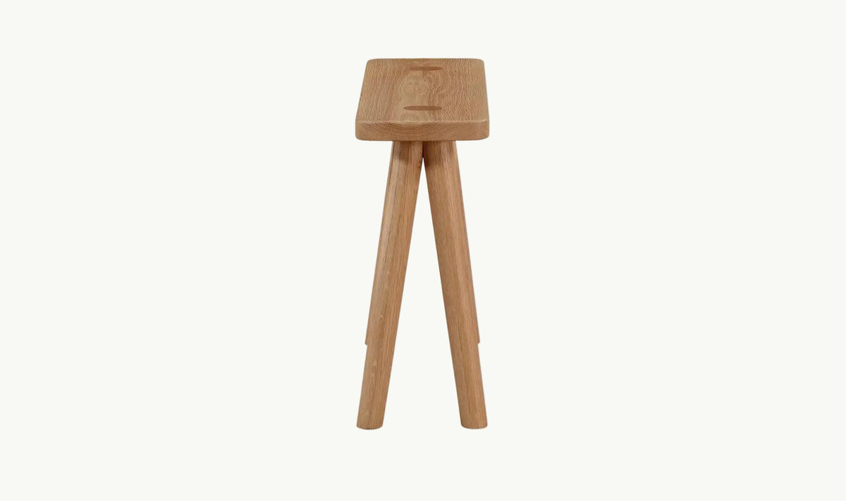 THE TOBIN NIGHTSTAND