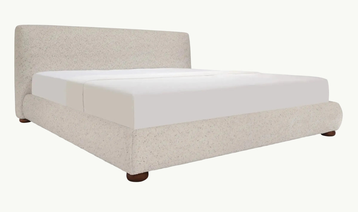 THE VERA BED