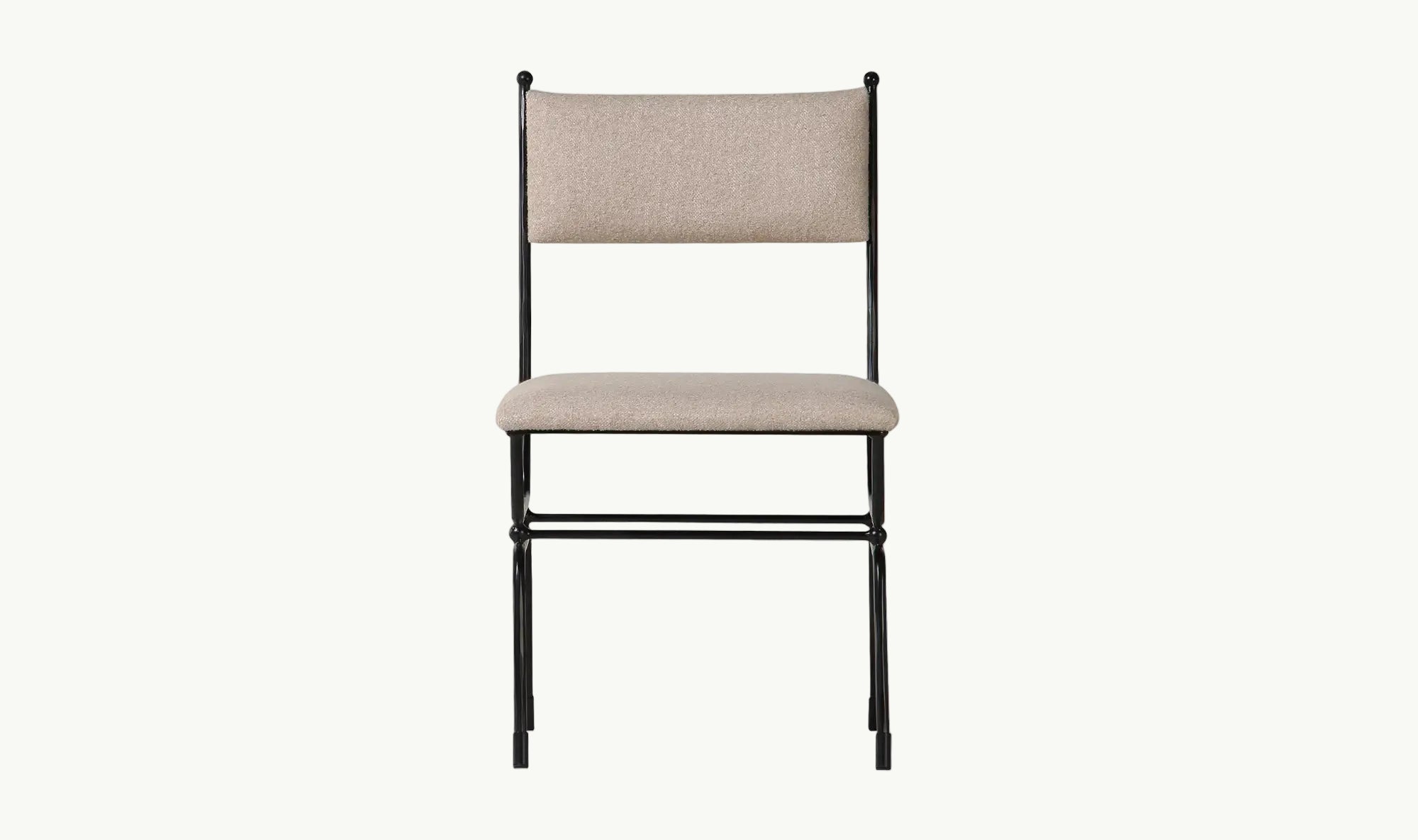 THE VIENNA DINING CHAIR