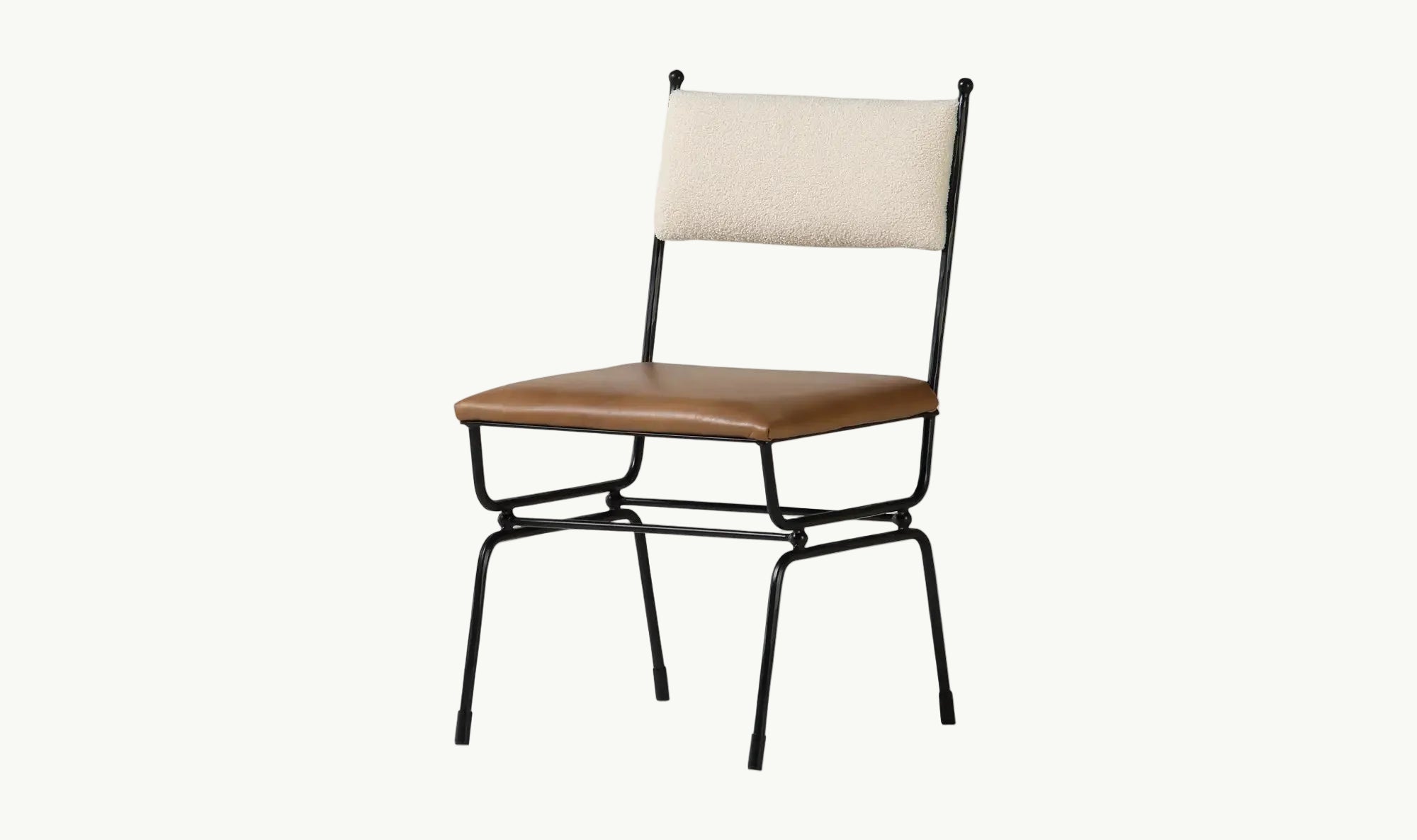 THE VIENNA DINING CHAIR