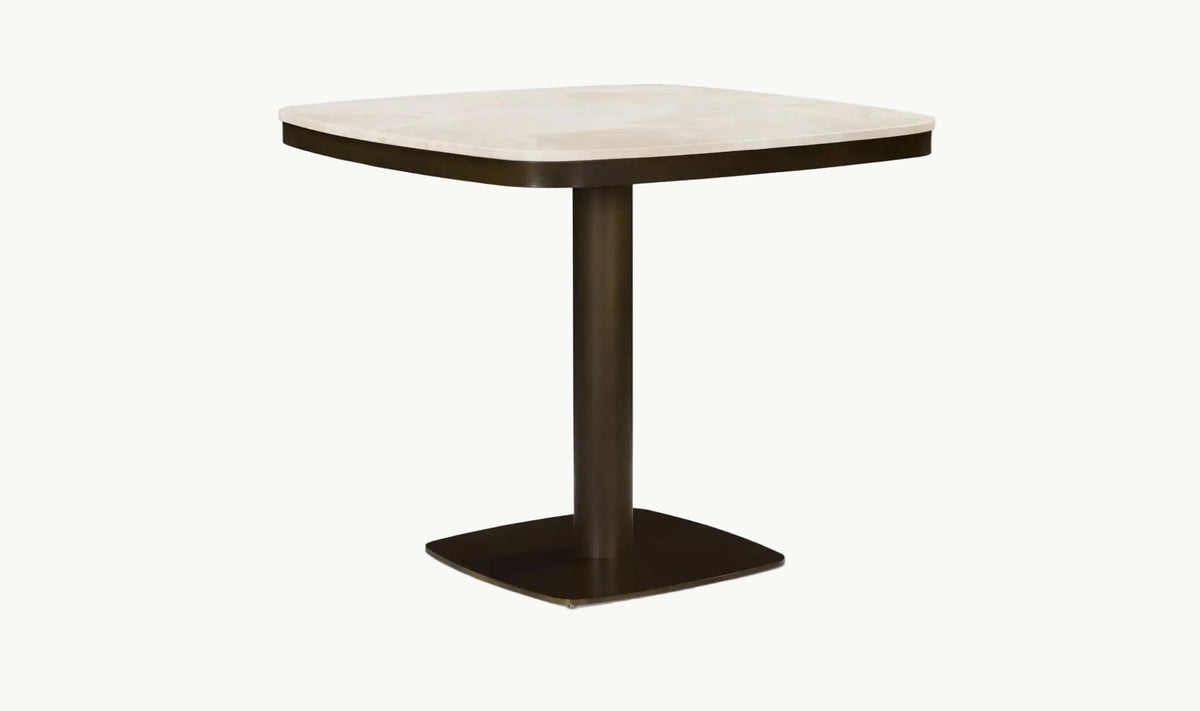 THE WESTWOOD CAFE TABLE