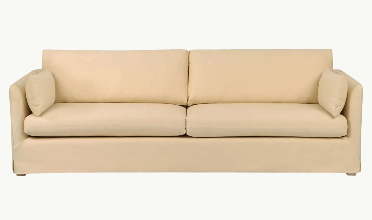 THE ARLO SOFA