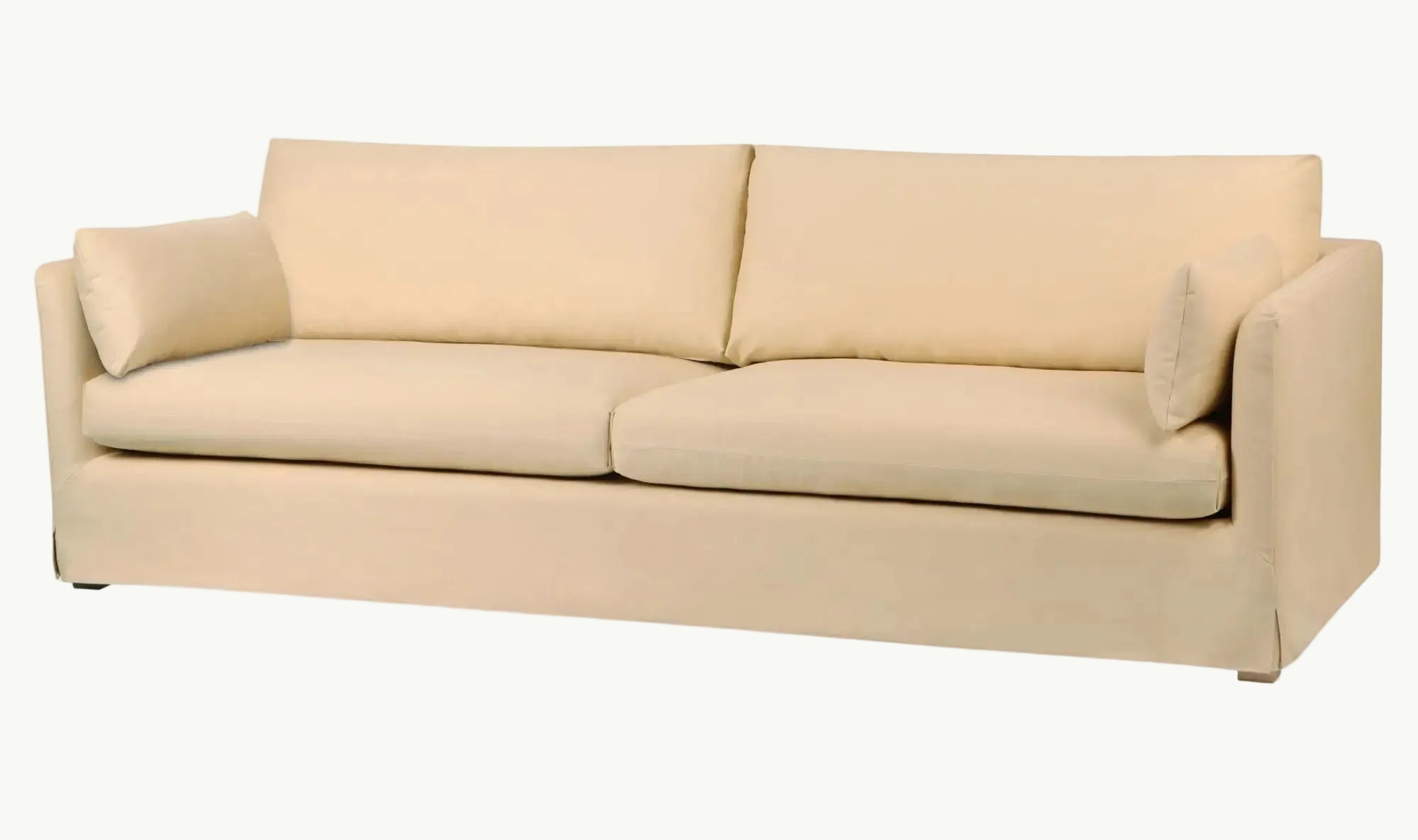 THE ARLO SOFA