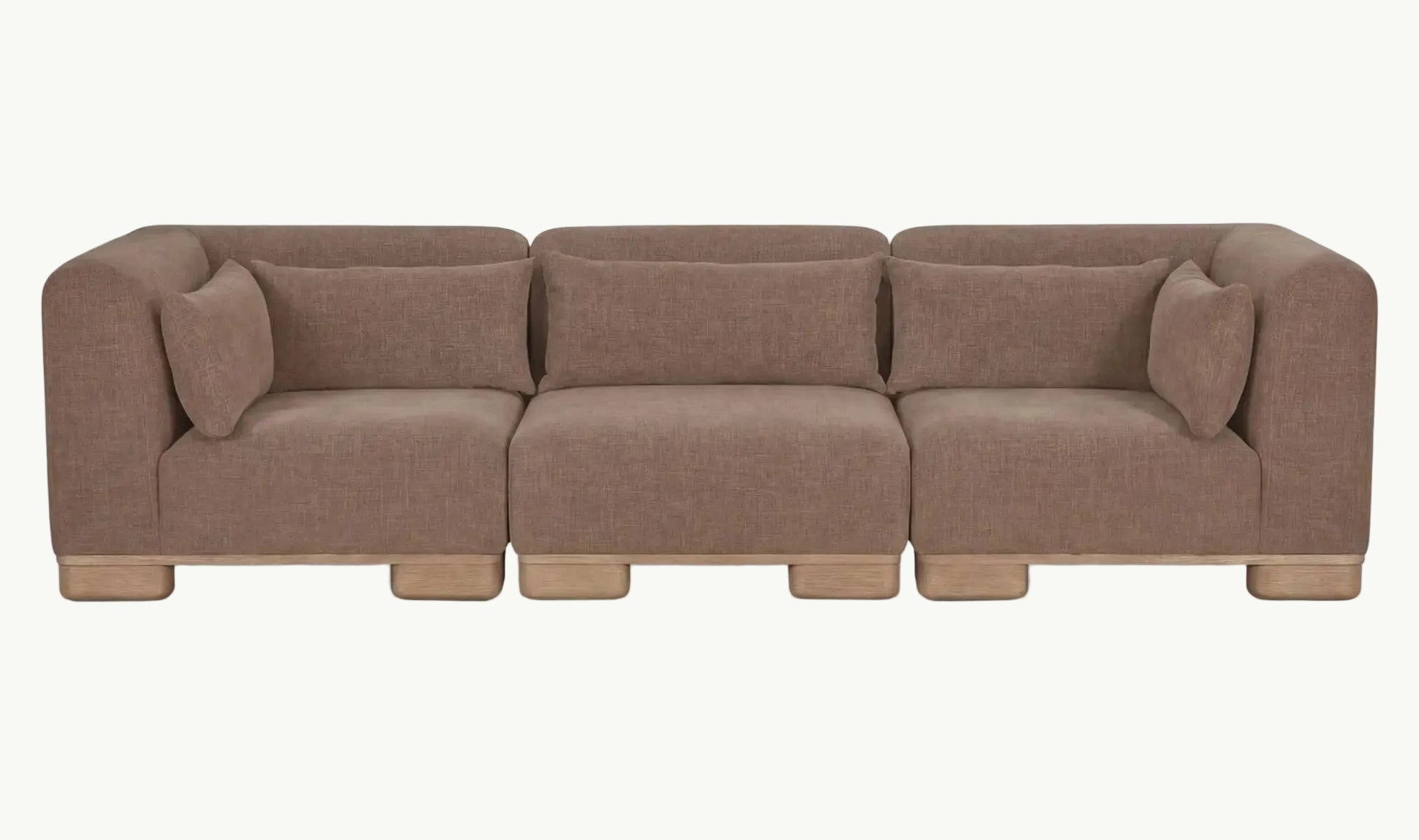 THE WREN SOFA