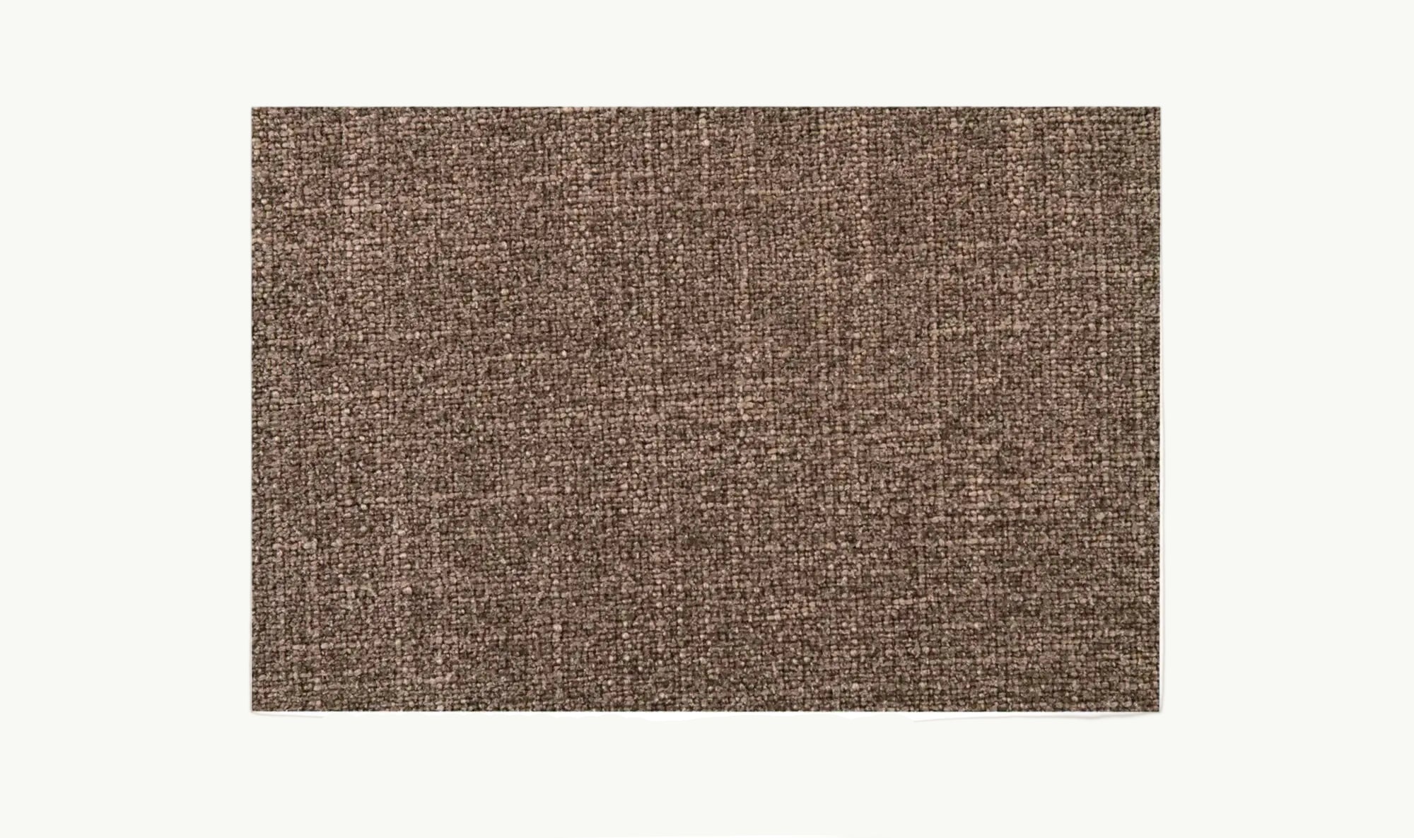 THE WREN SOFA