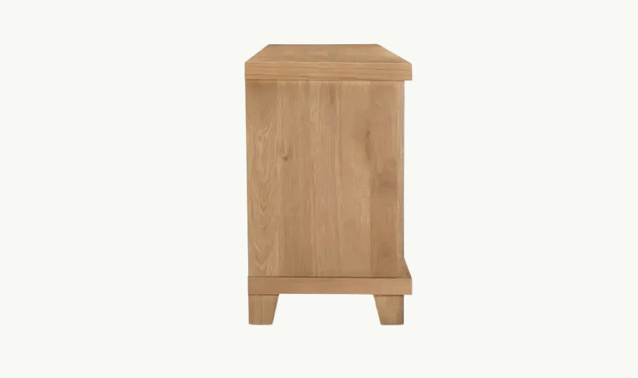 THE FREYA SIDEBOARD
