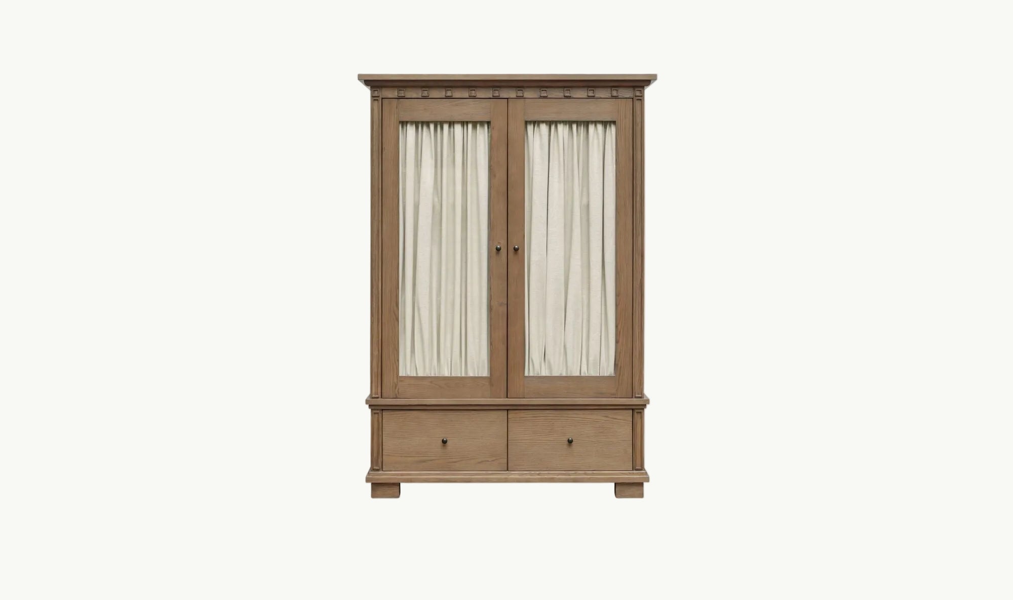 THE ESME TALL CABINET