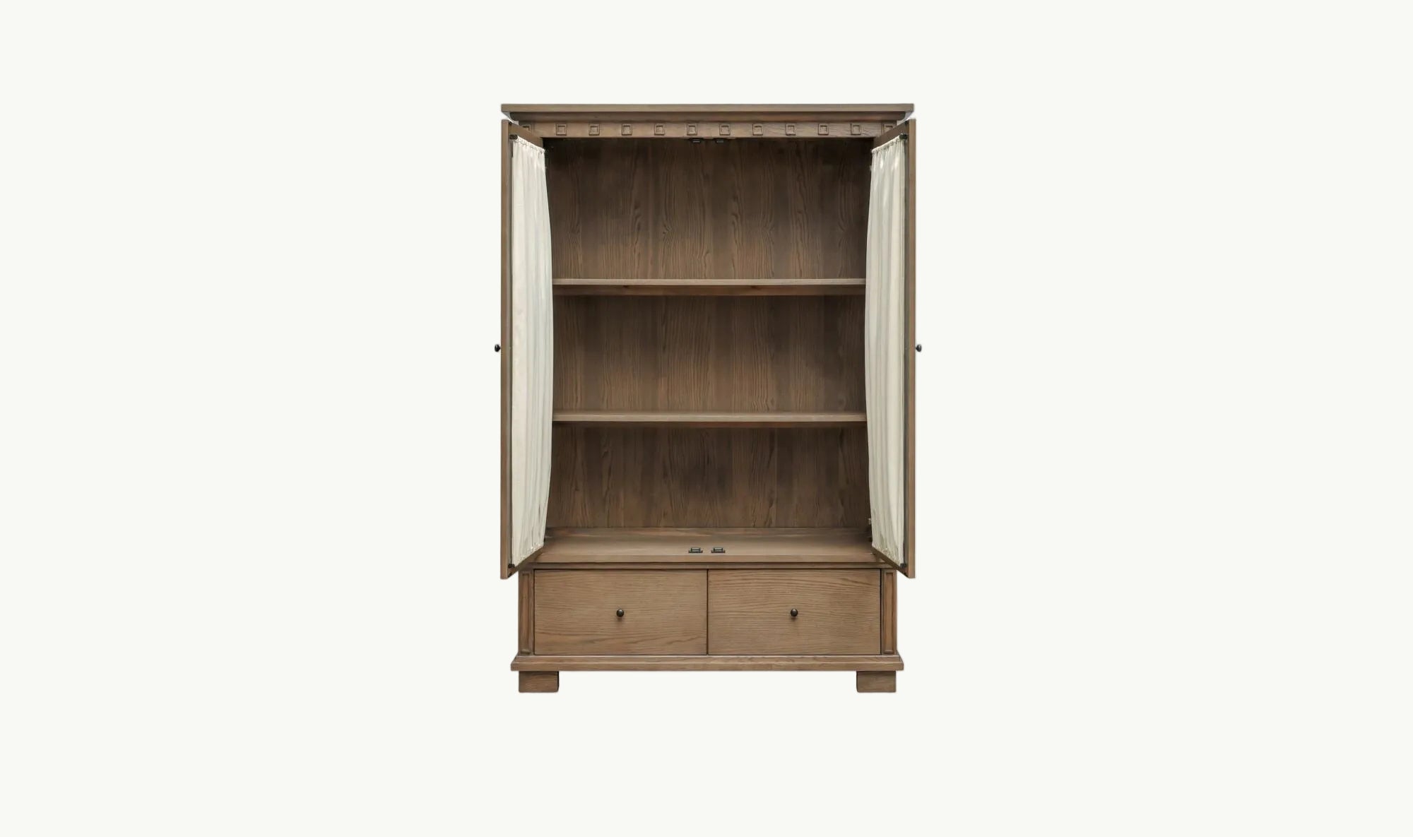 THE ESME TALL CABINET