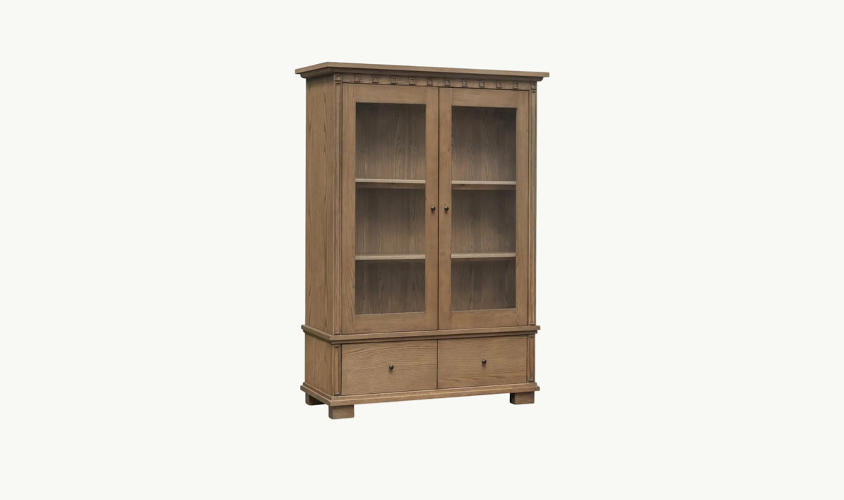 THE ESME TALL CABINET