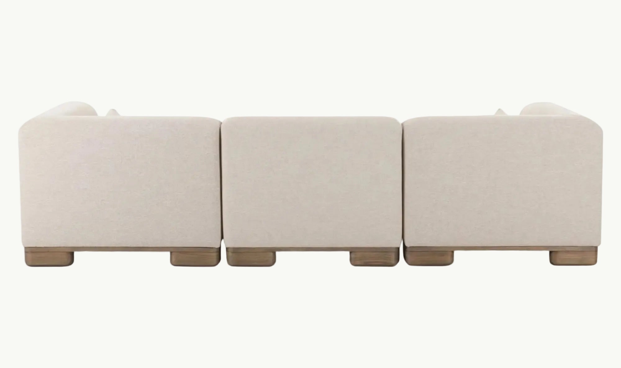 THE WREN SOFA