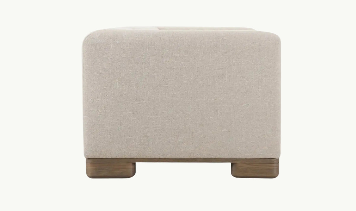 THE WREN SOFA