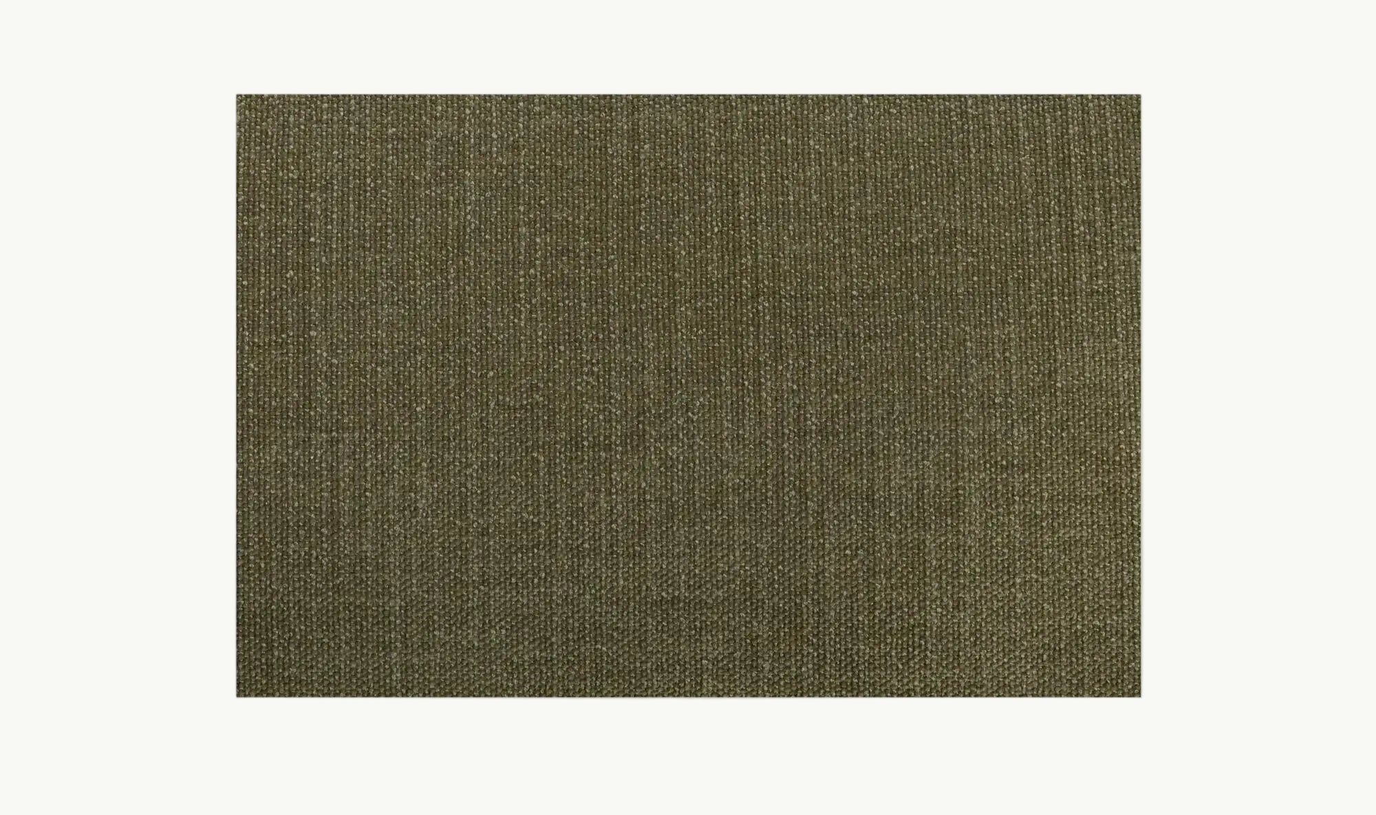 THE BOWEN CURVED SOFA