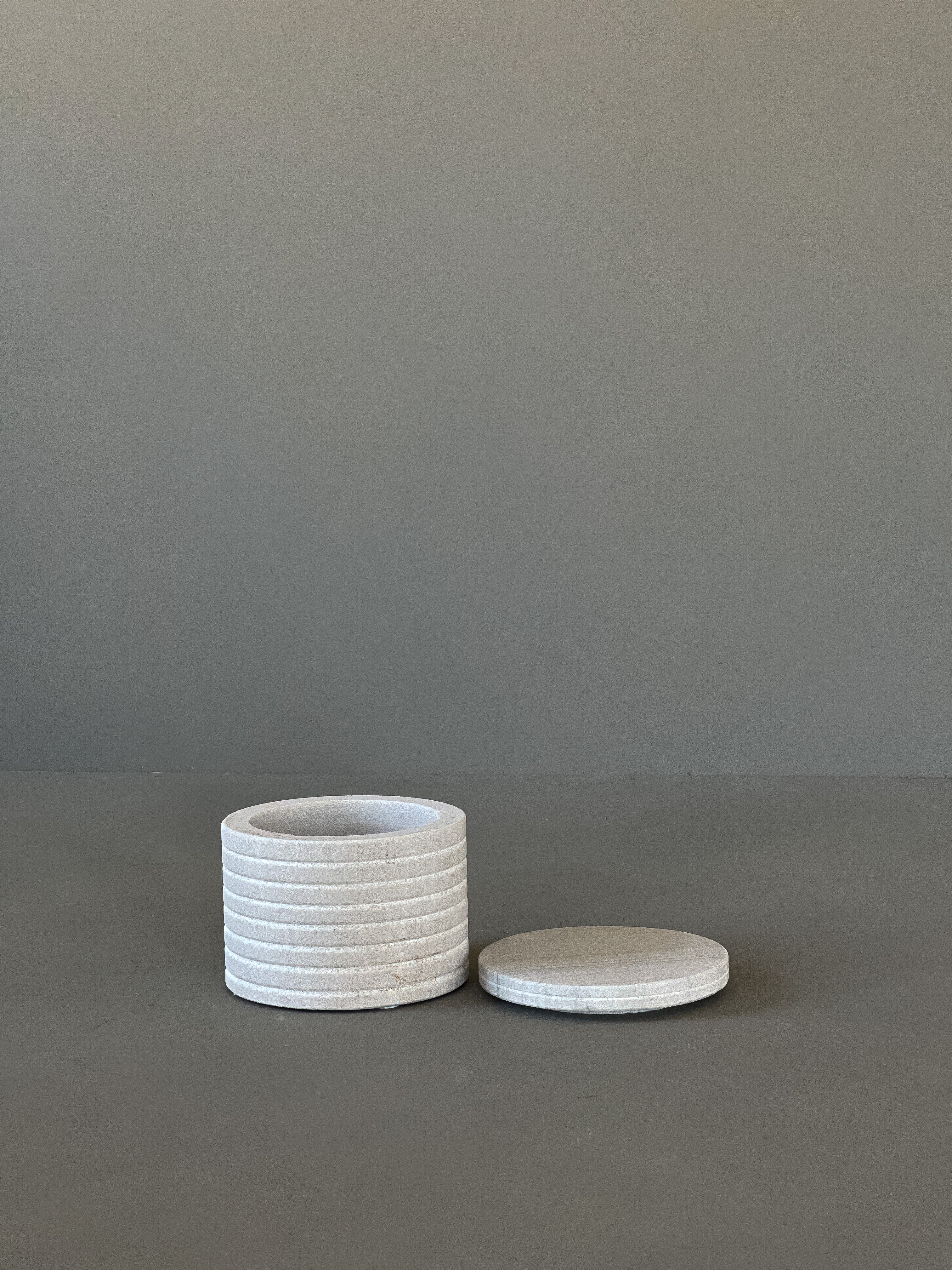 CABO CANISTER