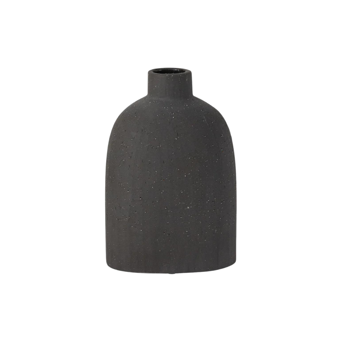 KARIS II VASE