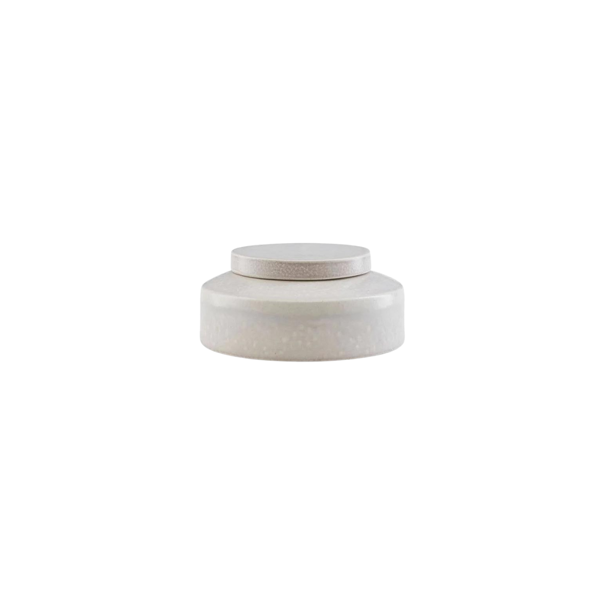 KALA | CANISTER