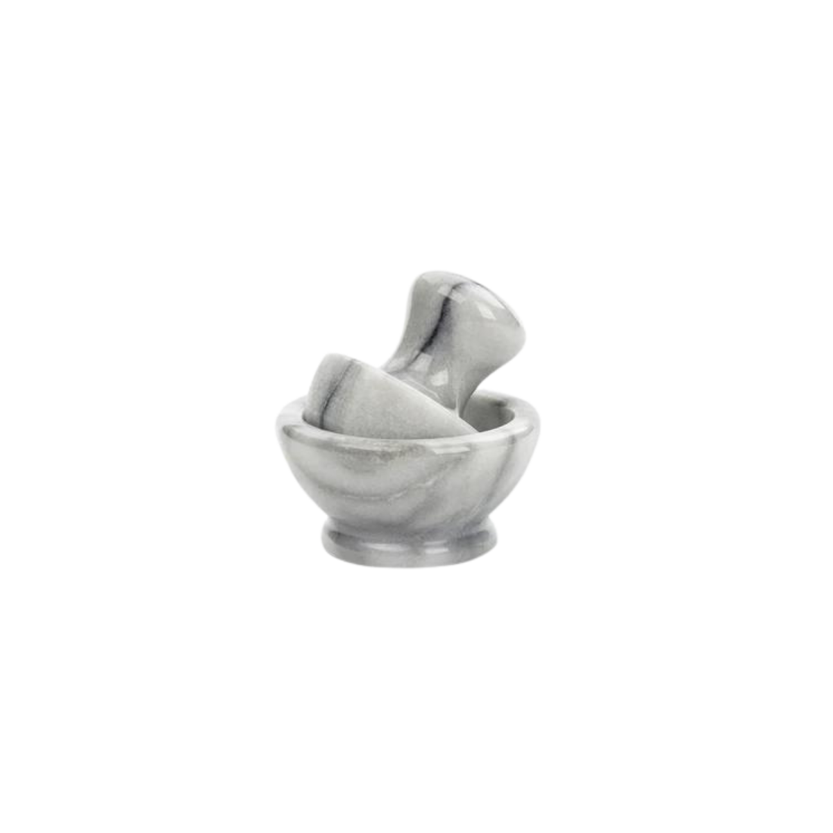 MARBLE SPICE GRINDER