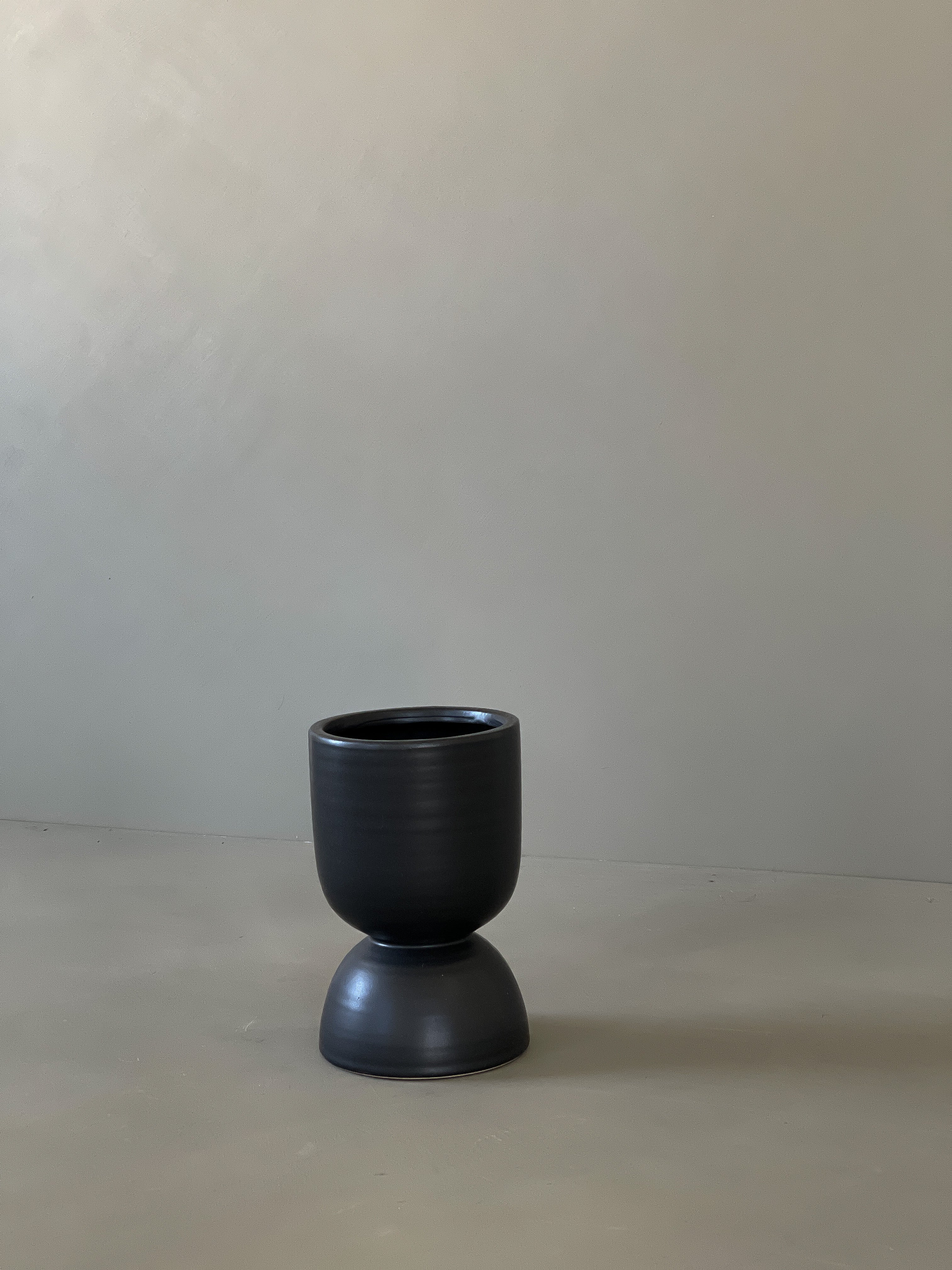 ROY POT
