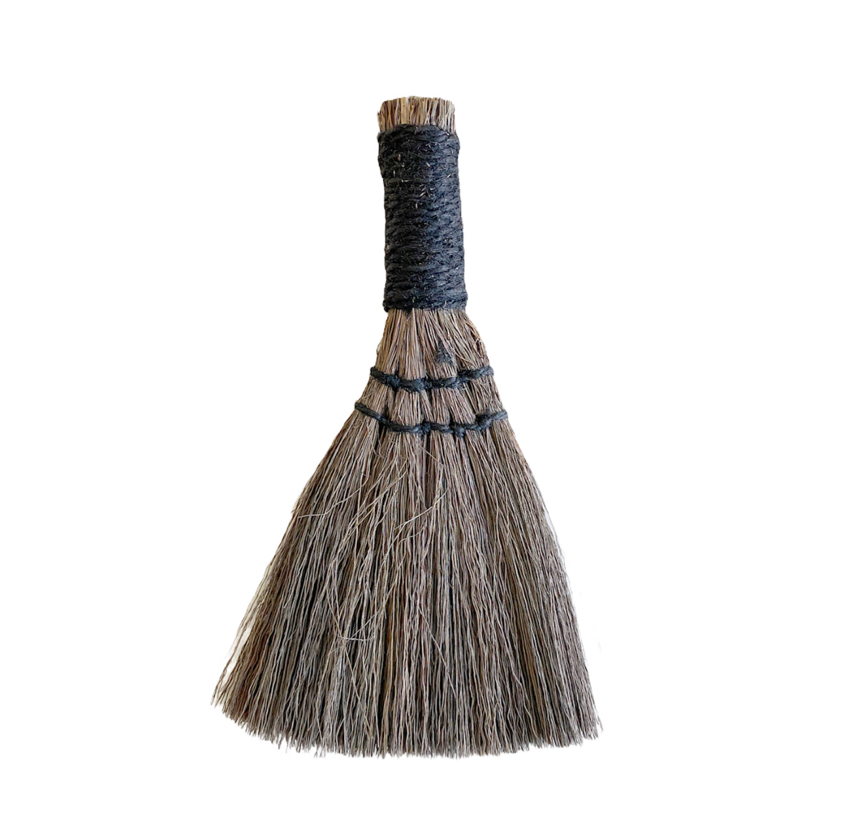 SEAGRASS BROOM | 4 STYLES