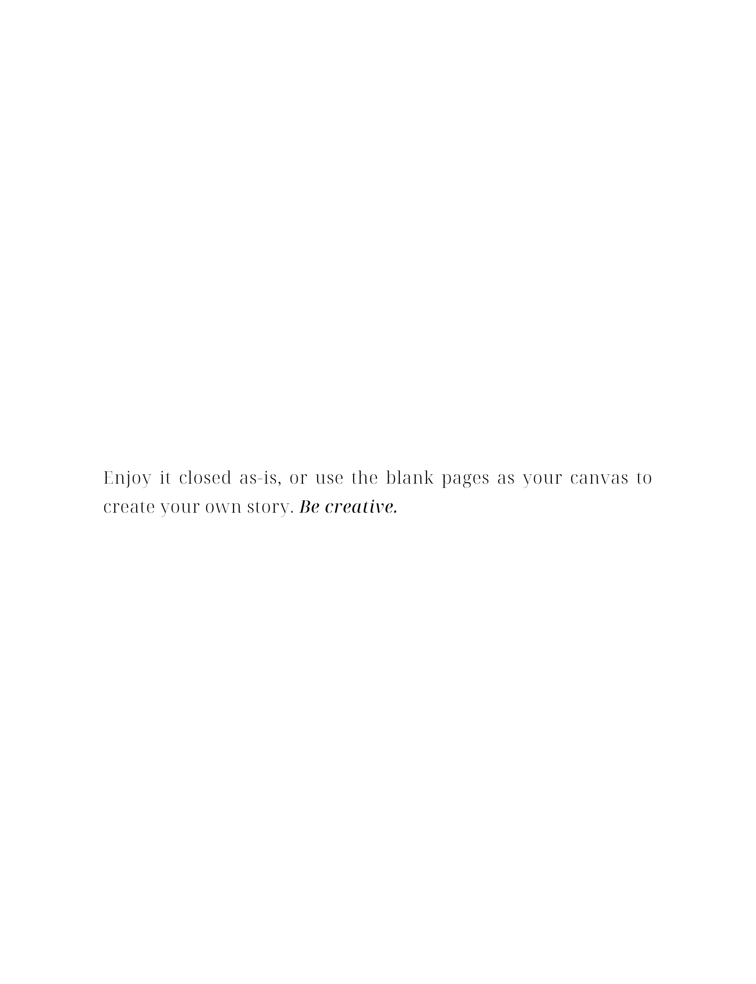ARTWRK | VOLUME 1 | ISSUE 7