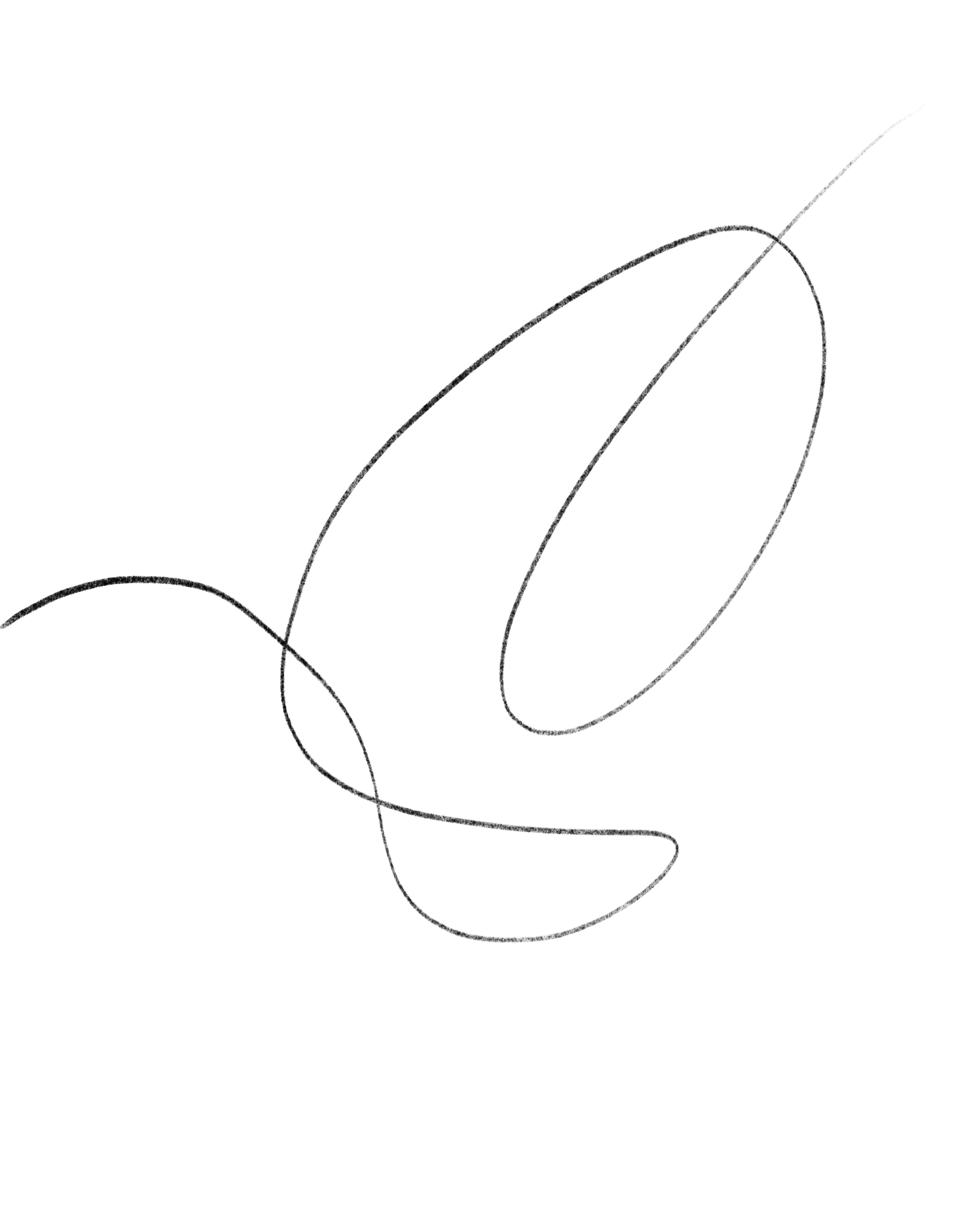 MINIMAL ONE | PRINT