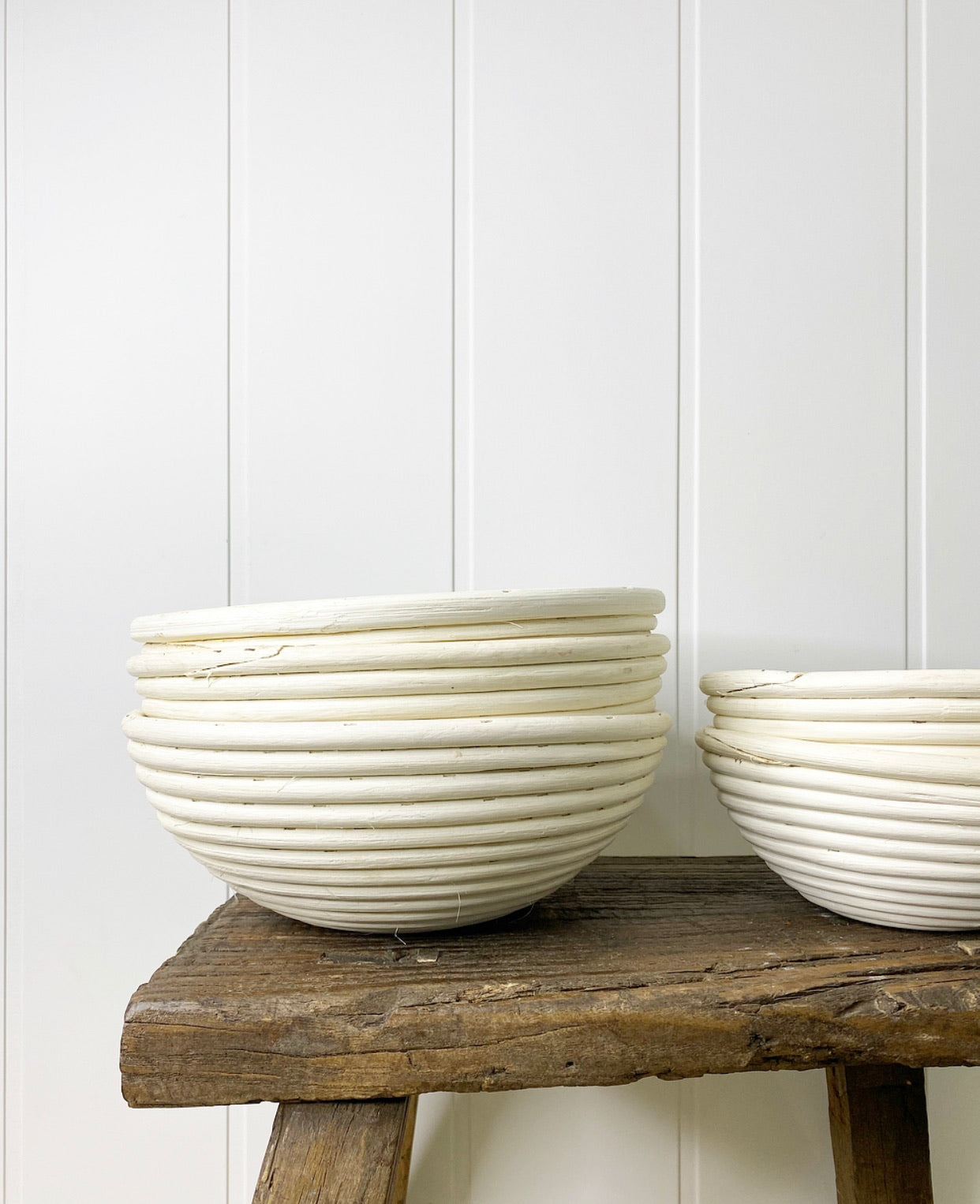 FERMENTING BASKET | ROUND