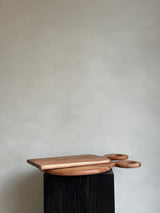 CHARCUTERIE BOARD
