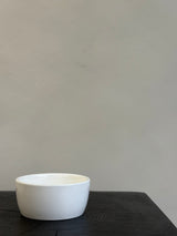 MINI BOWL