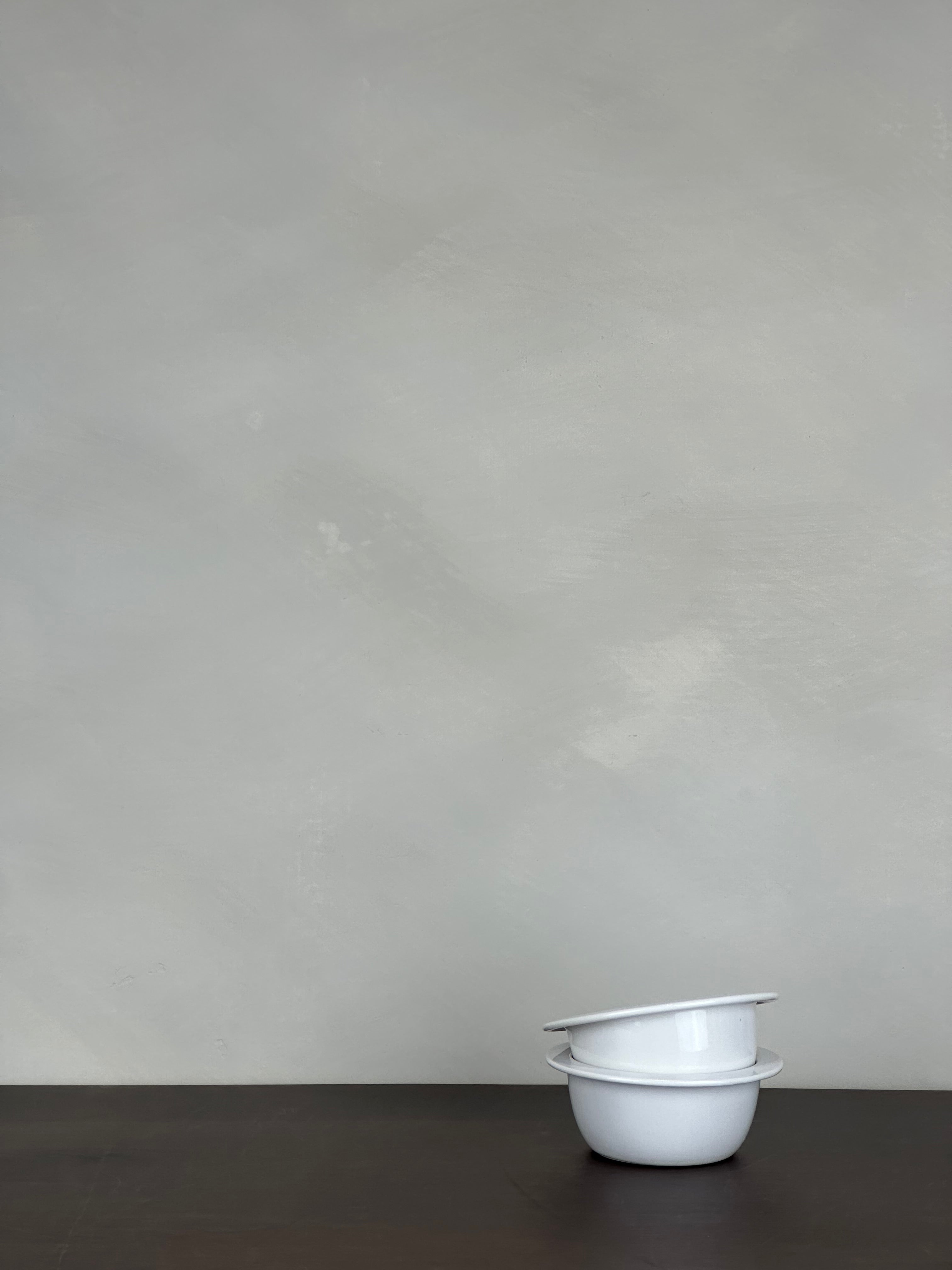 SMALL CERAMIC BOWL