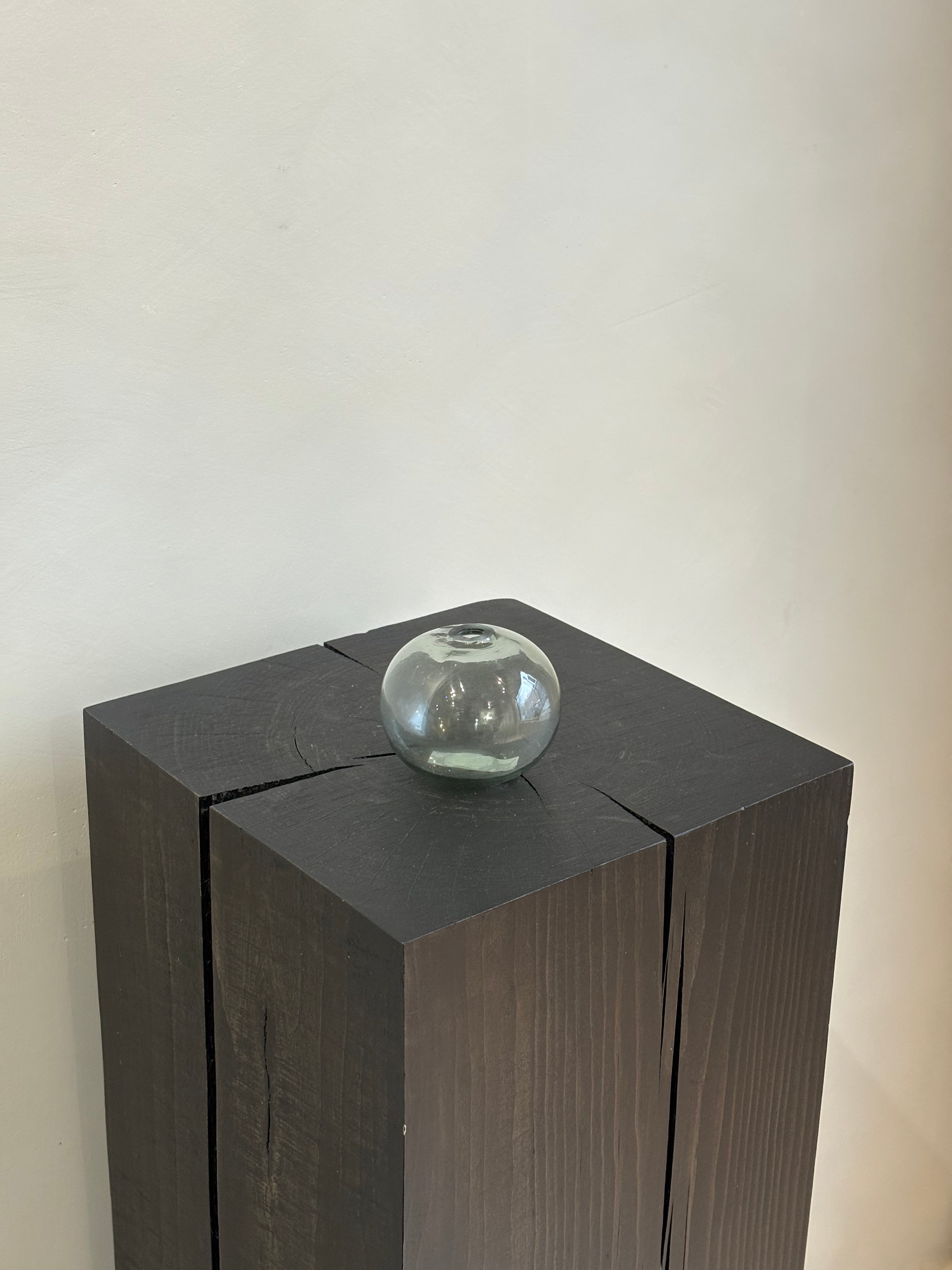 SANDRA | BUD VASE