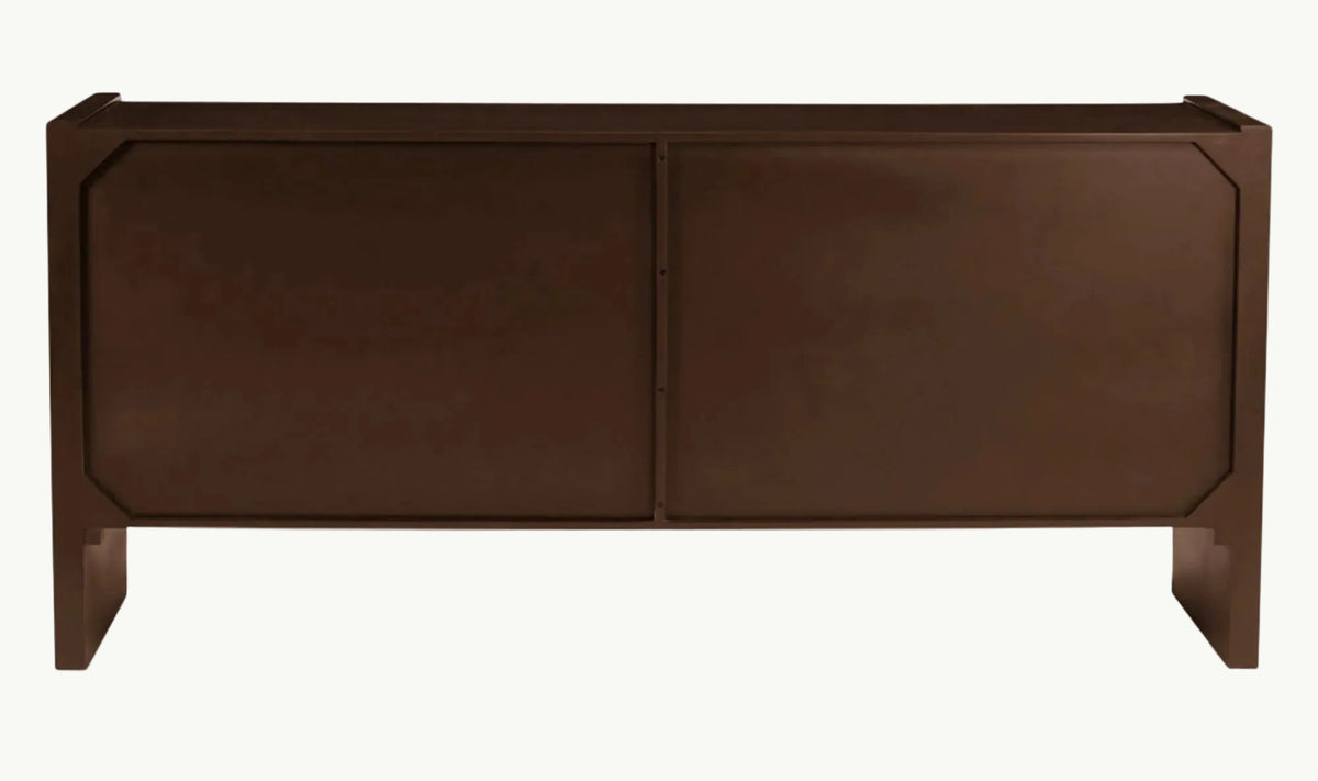 THE TAVIA SIDEBOARD