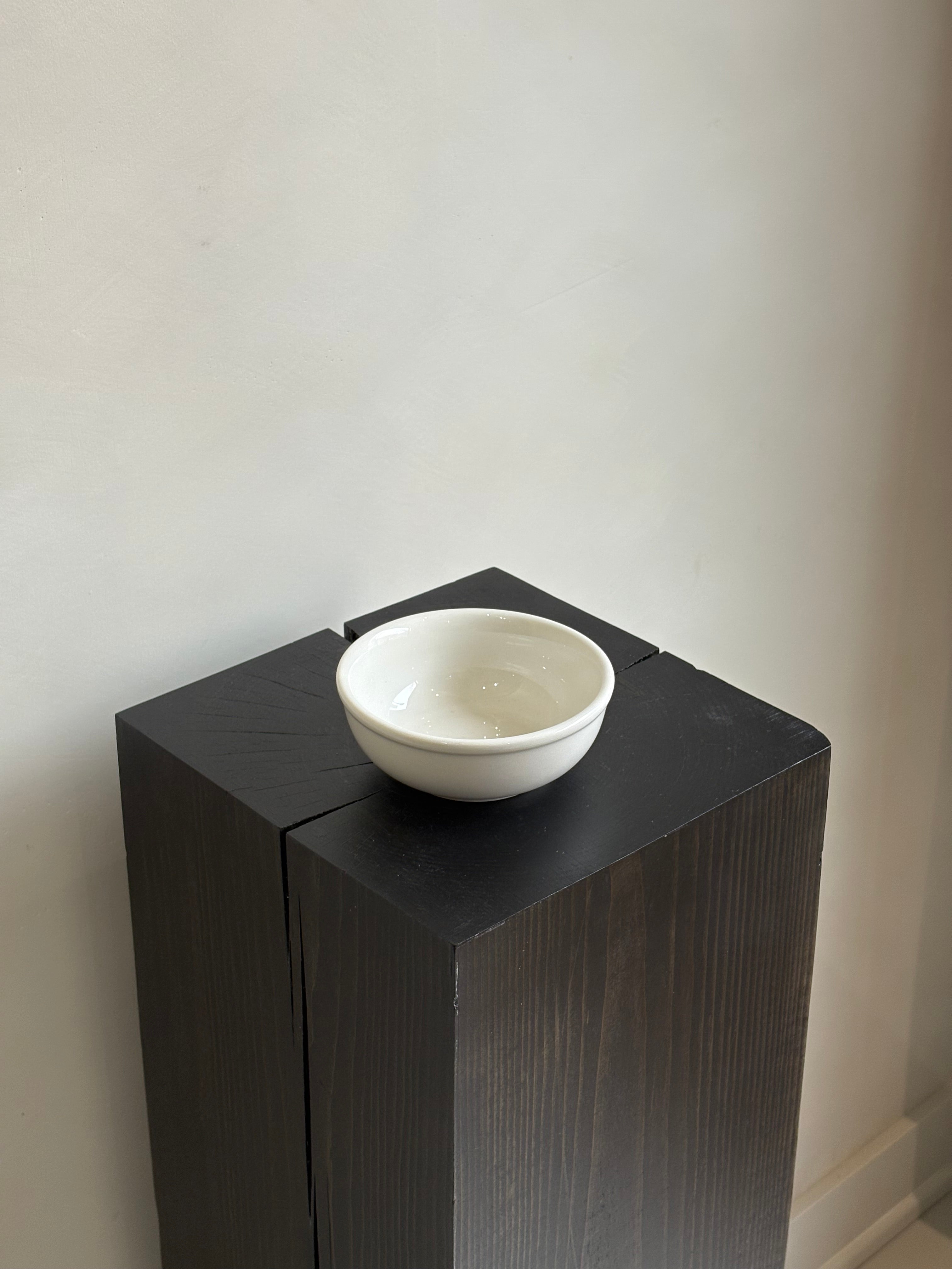 SMALL SALAD BOWL