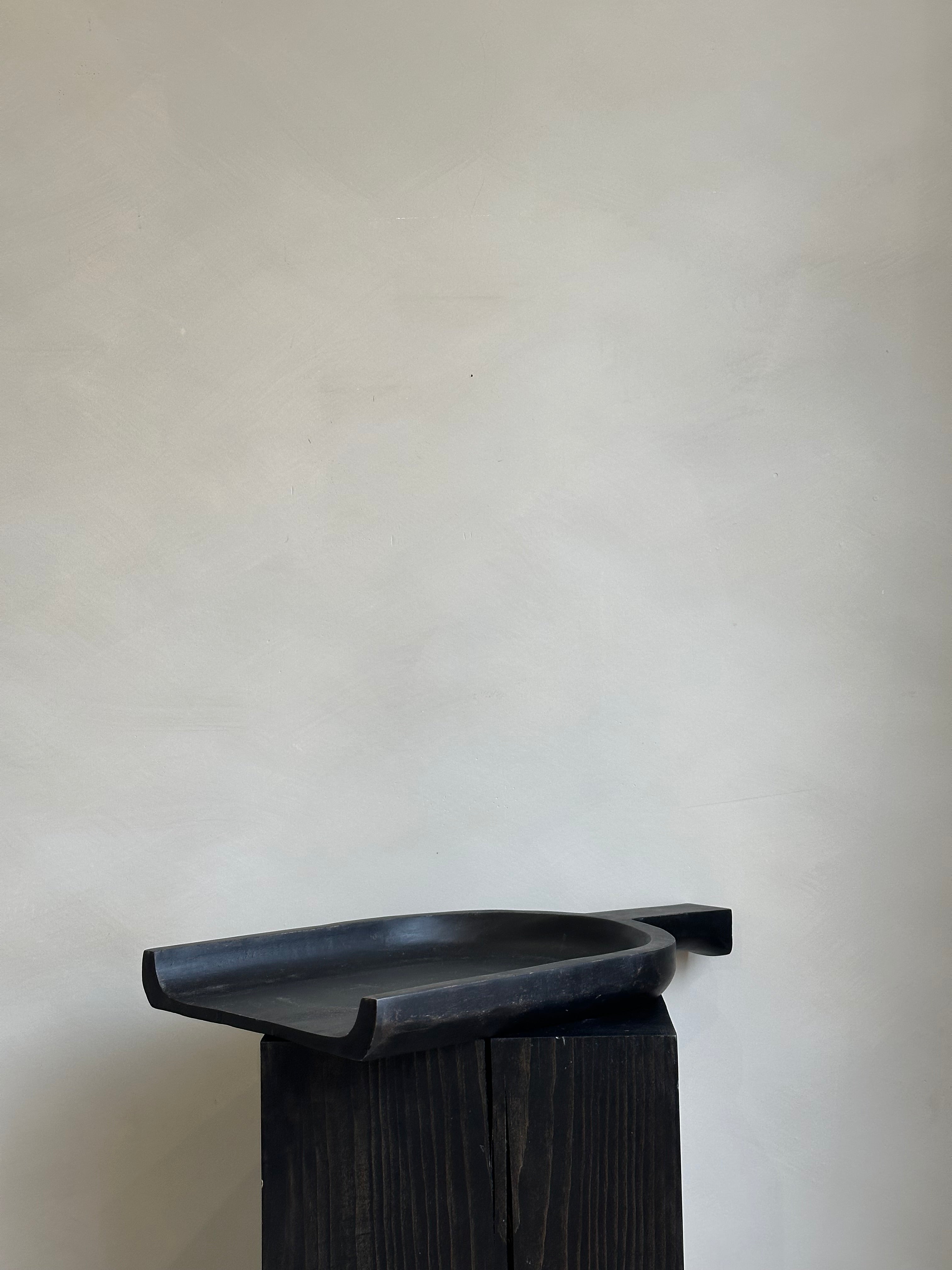 TRAY | ONYX