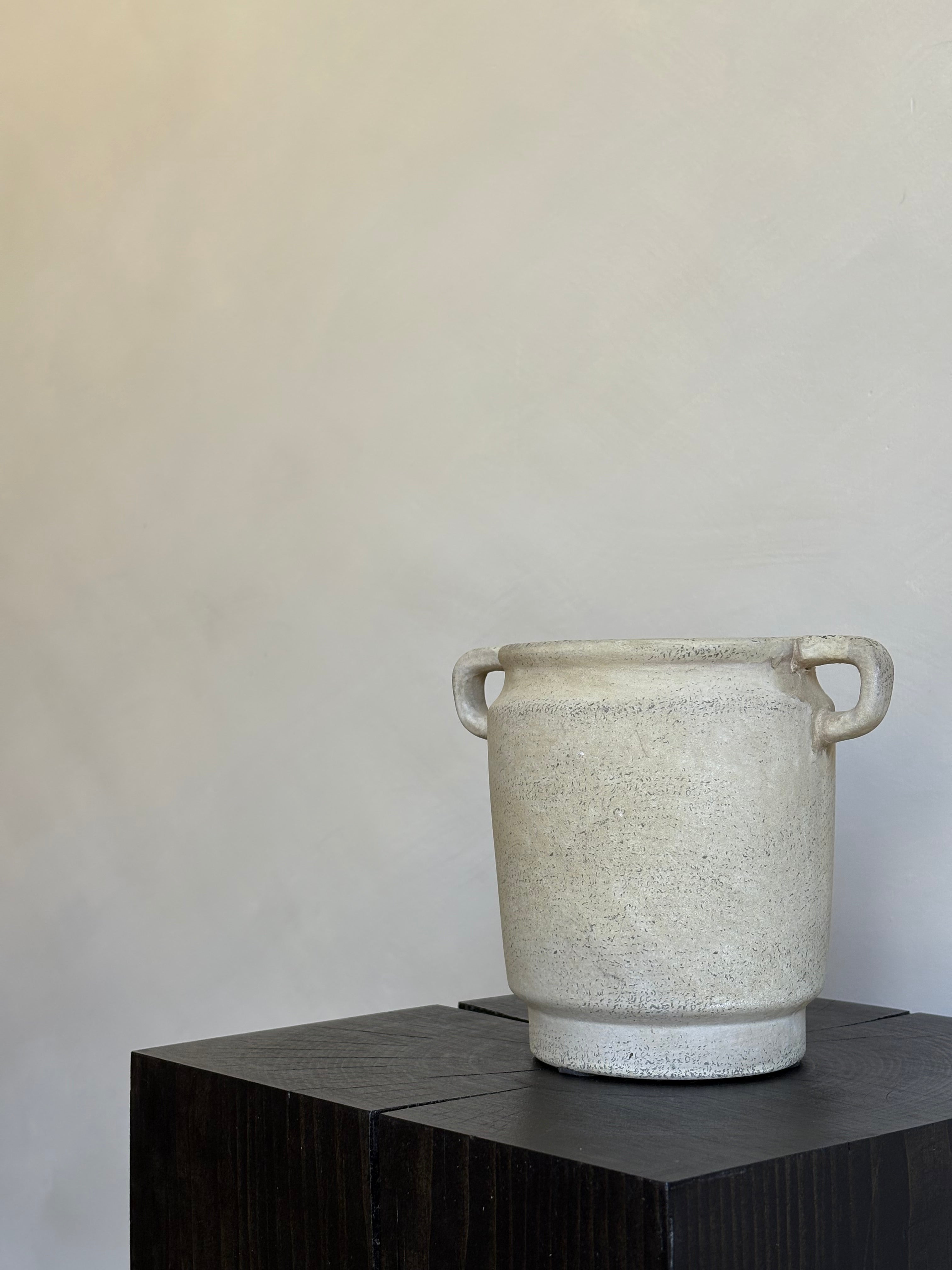 DUNE POT