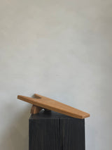 OAK BOOTJACK