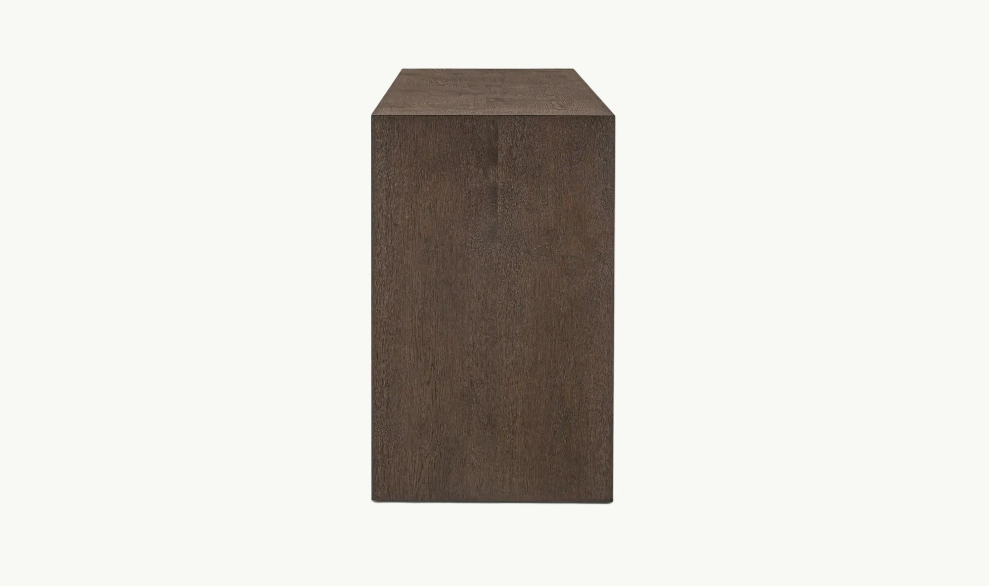 THE ASTRID SIDEBOARD