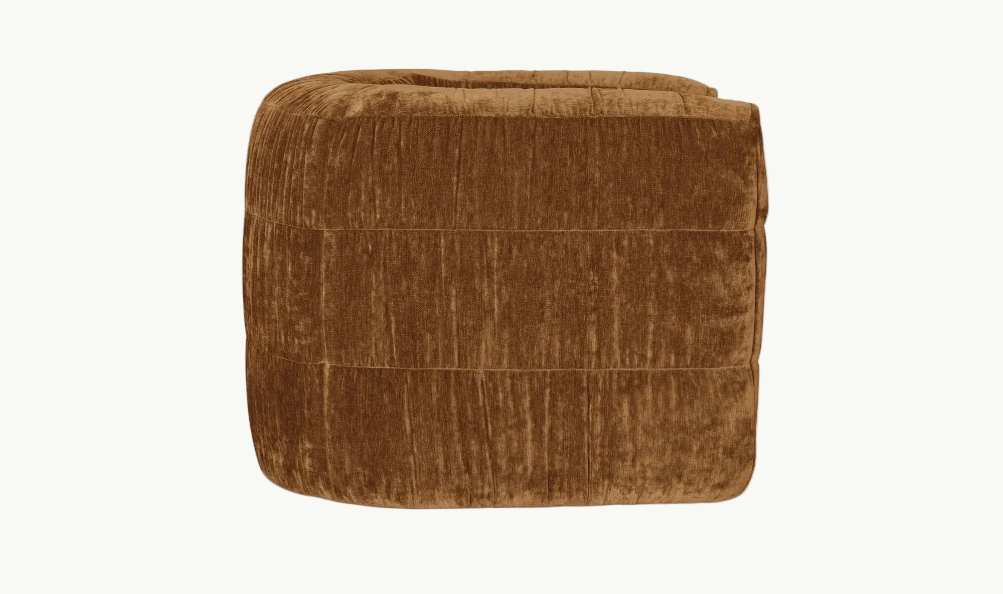 THE SOREN SWIVEL CHAIR